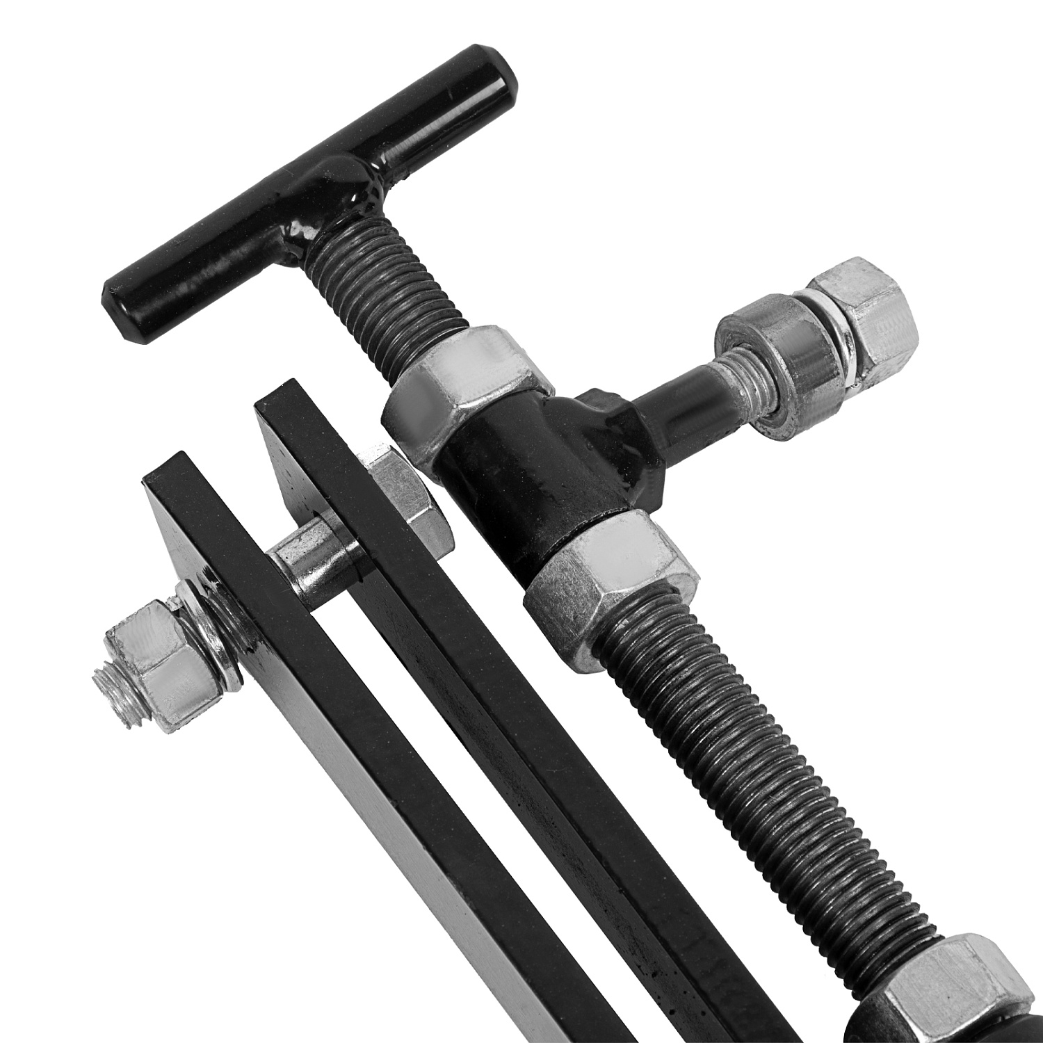 ed2acd9e518763004e95da52020248d7a6ce076a_59910_8