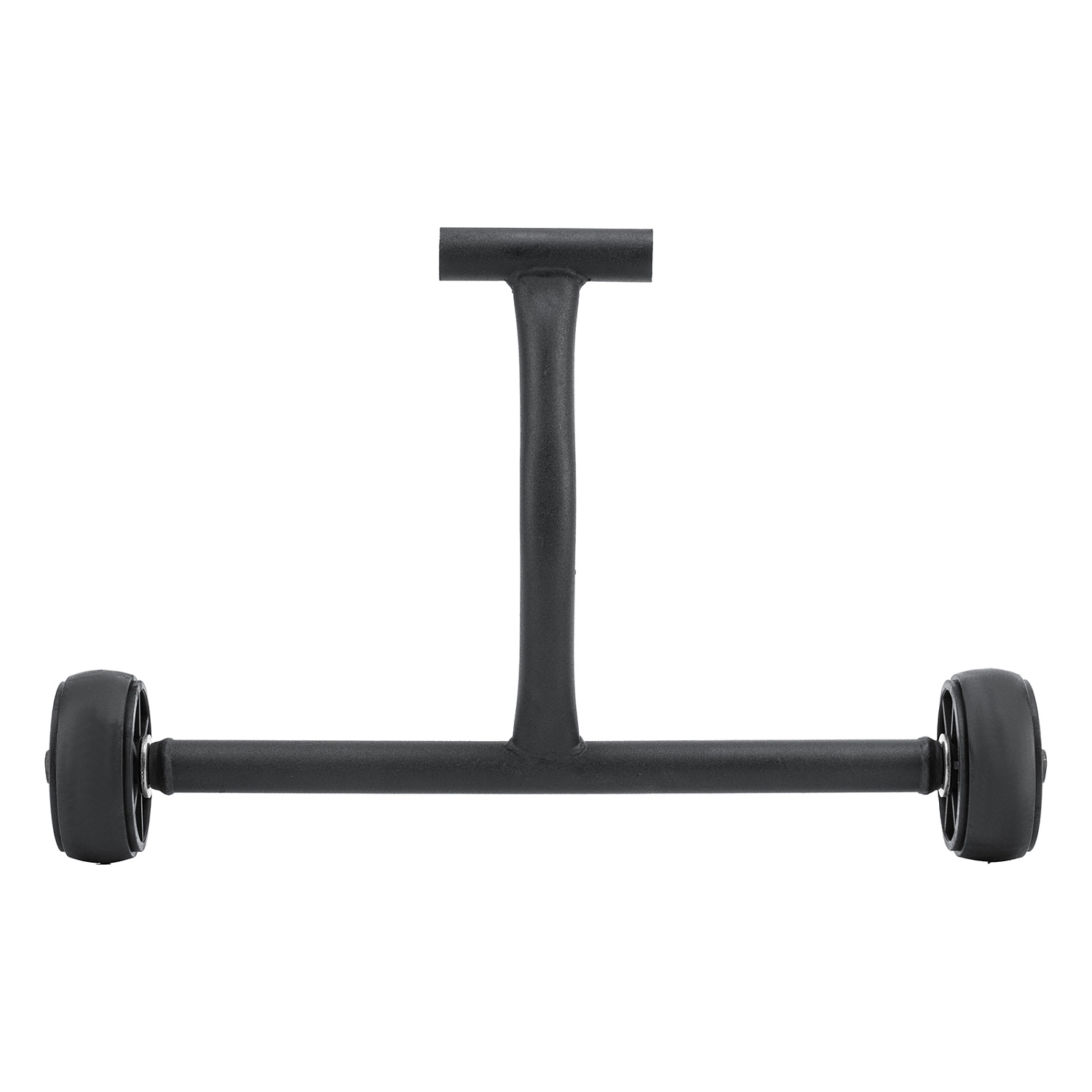 Транспортировочный комплект для виброплиты VC-12 Denzel