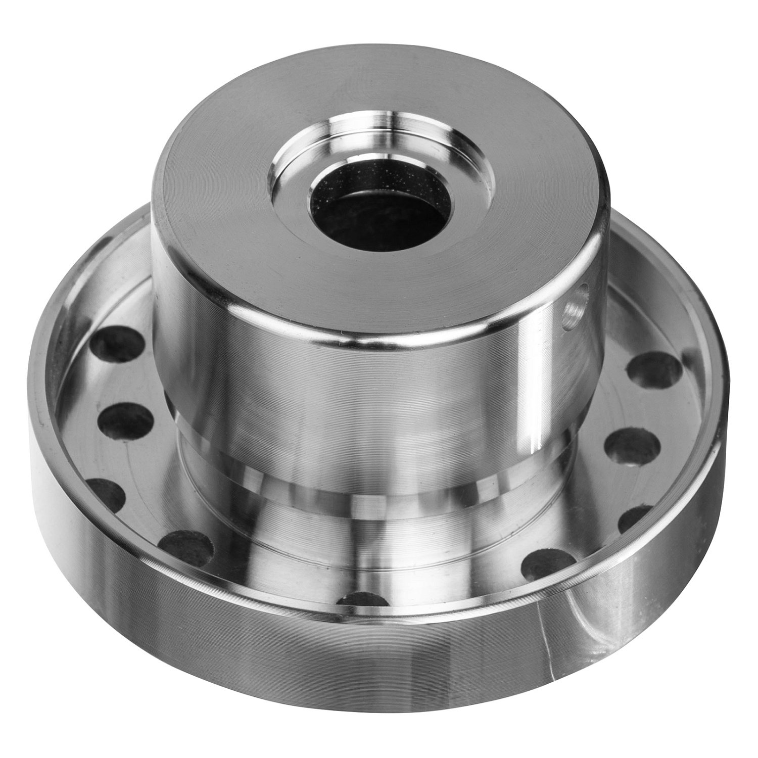 f30b6677c89556b1113dd35532e1df3e62cd7c66_96388_009