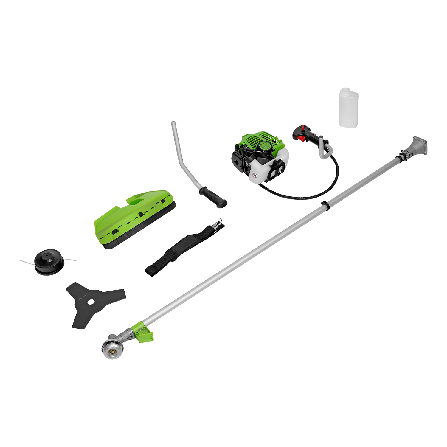 14767bd8a6186c7fee69c204bc77aa3be305e6e4_96240_010