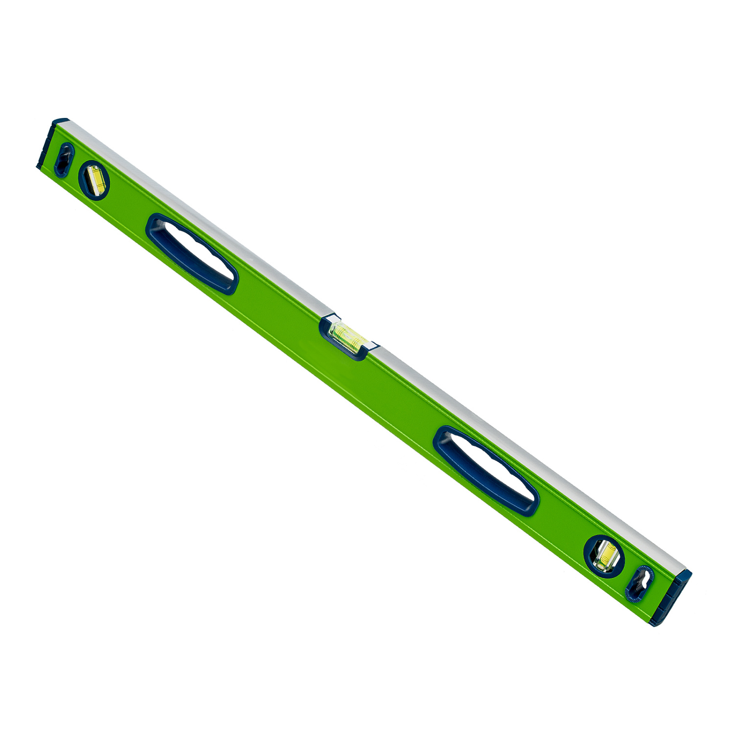 66510027072e21c50c5d9f938da2fd3bf424ead1_34116_007