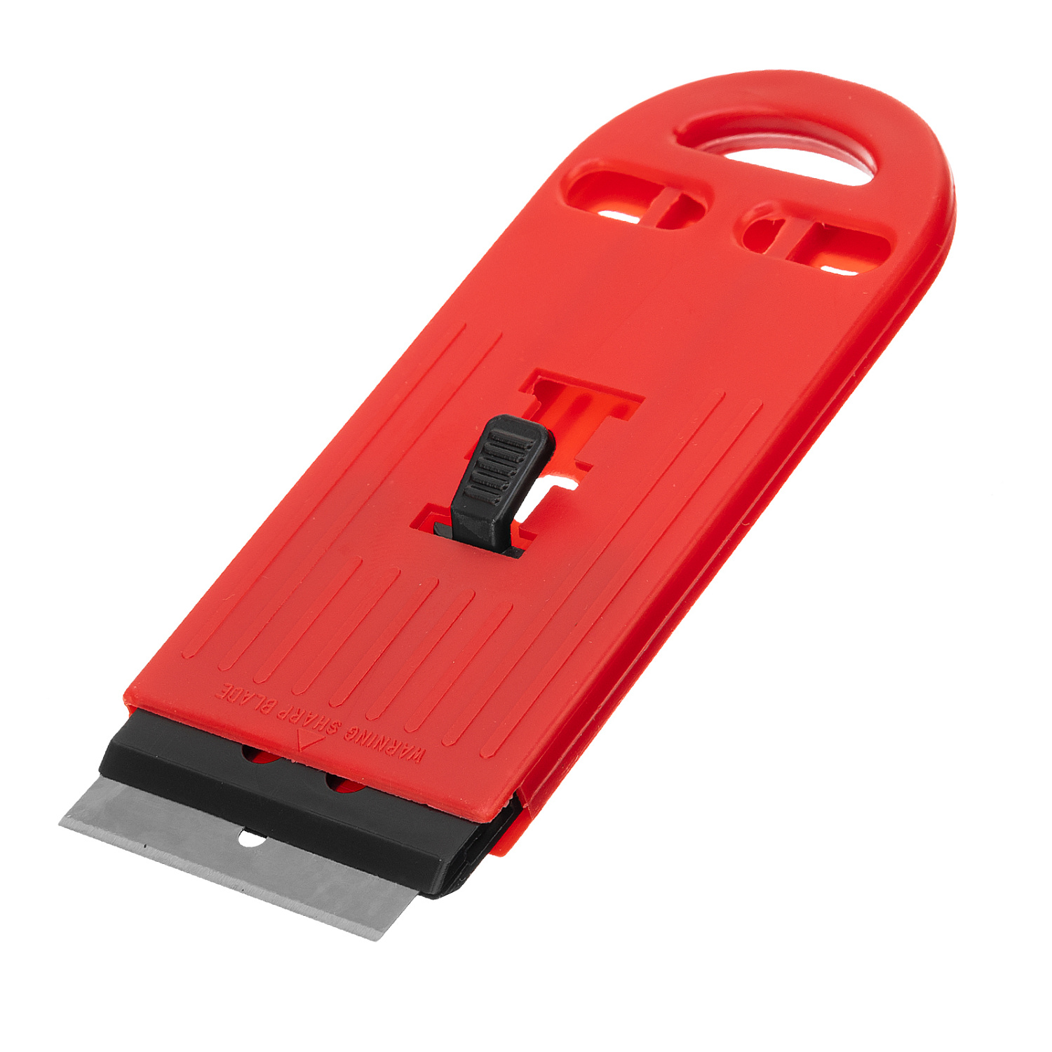 dff91420c2b54e9fb1c1ceb4abb3223652ad6722_78991_009