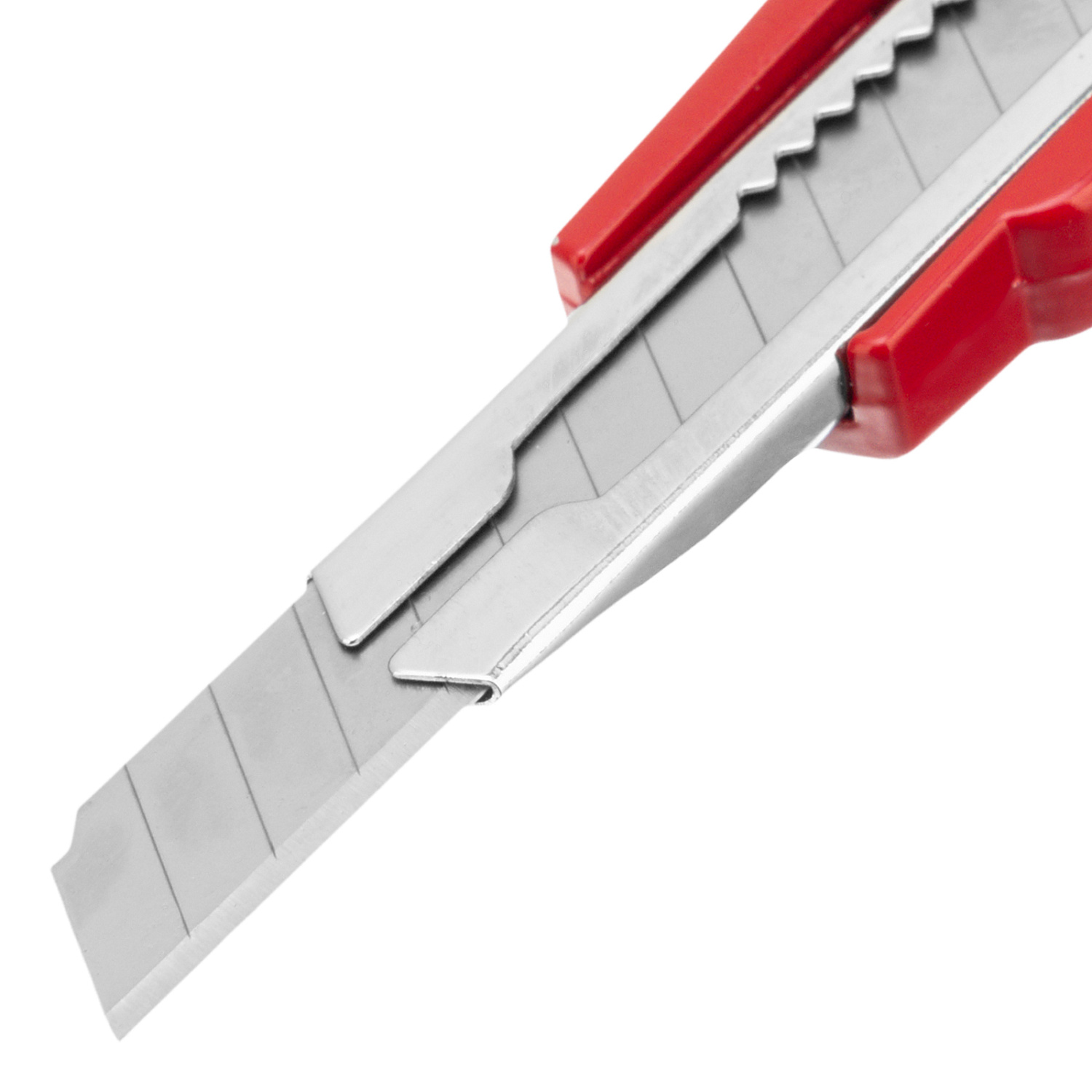 02a6136fd4eb0117ca3af3370912c93cf2a784a2_78937_002