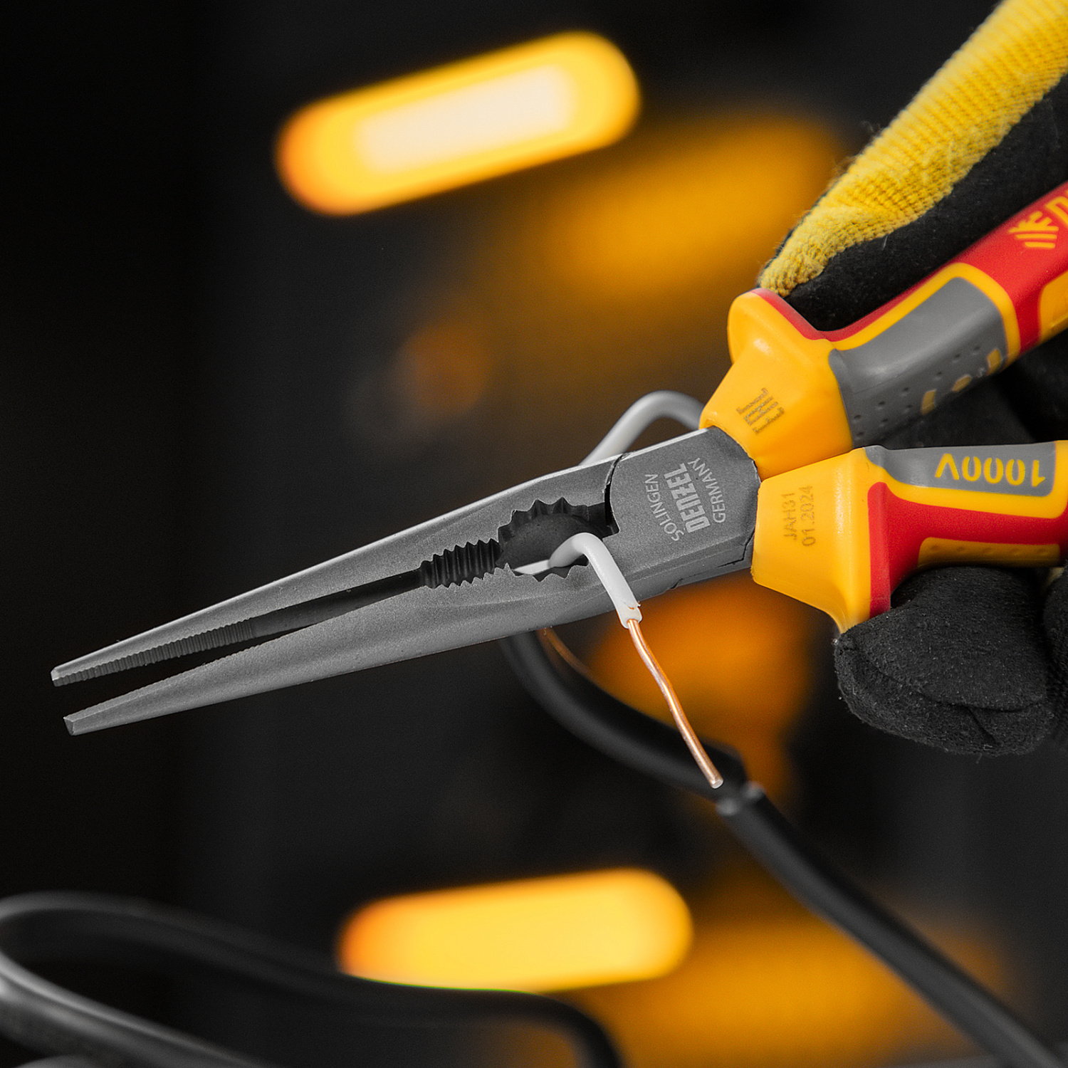 e3a663c699b88d12075310037331c04b6e70f995_17305_007