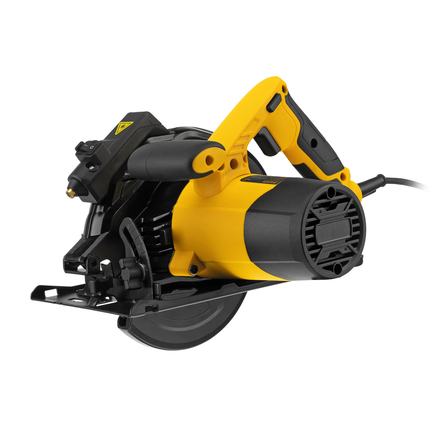 67d099cbd77a292d7f253f1f6853de435bf4a269_27304_12