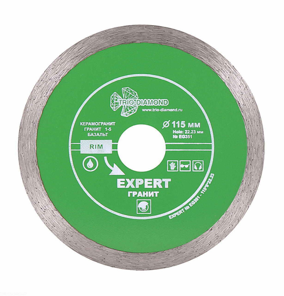 cml_85e96770_b3d65bc8_1