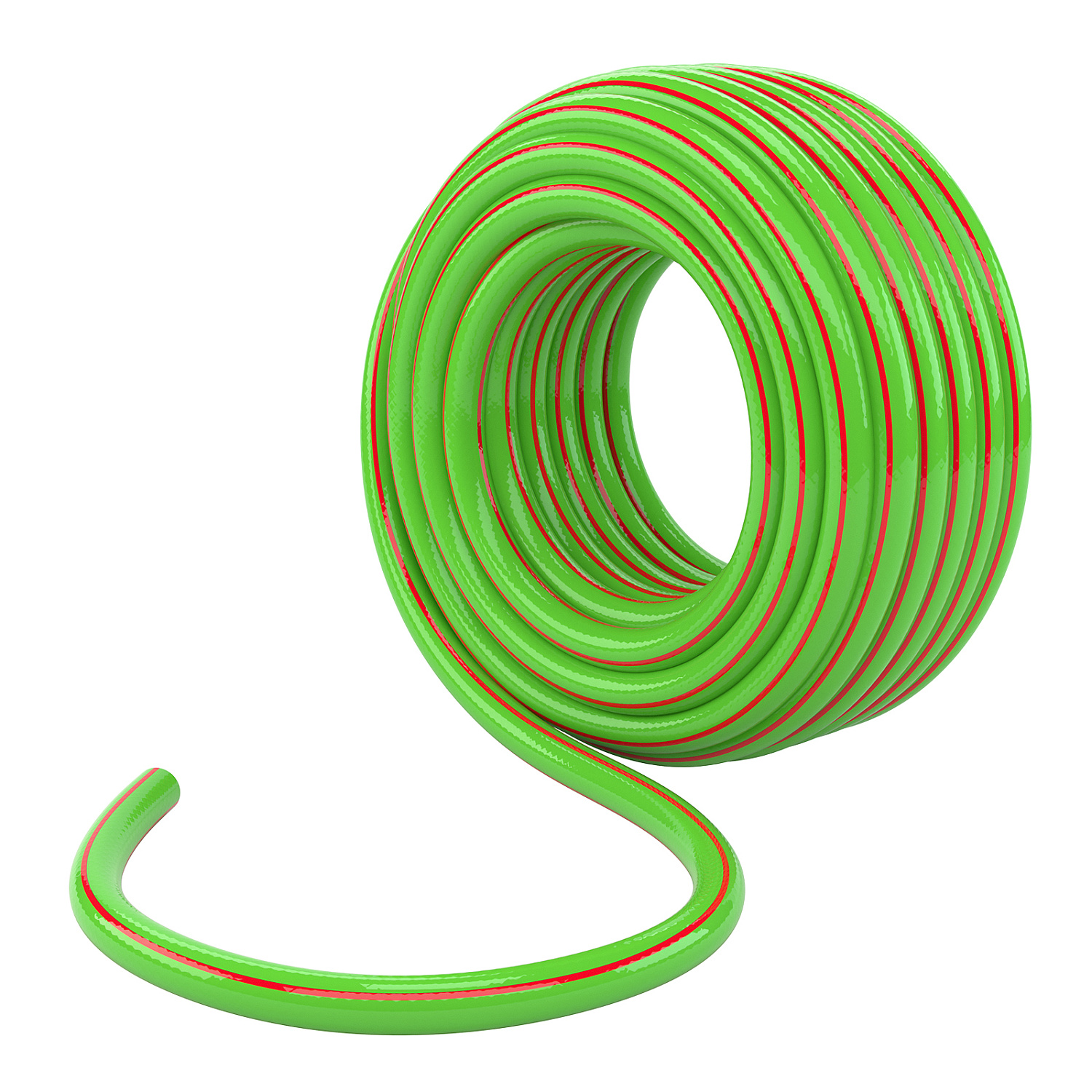 3d842d5e39f973390687d786f7c1a68cb1a1f8d3_67441_002