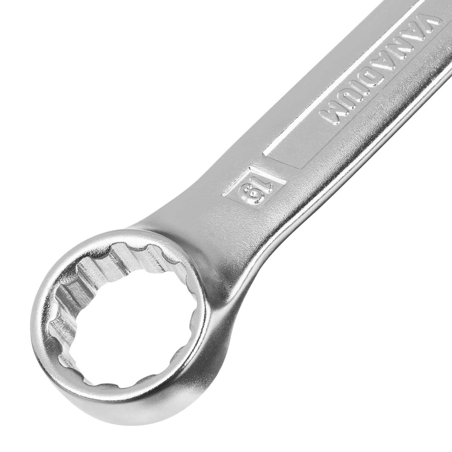 d797922d6b52f5bb74db73476dc8cf6e2a382447_15148_4