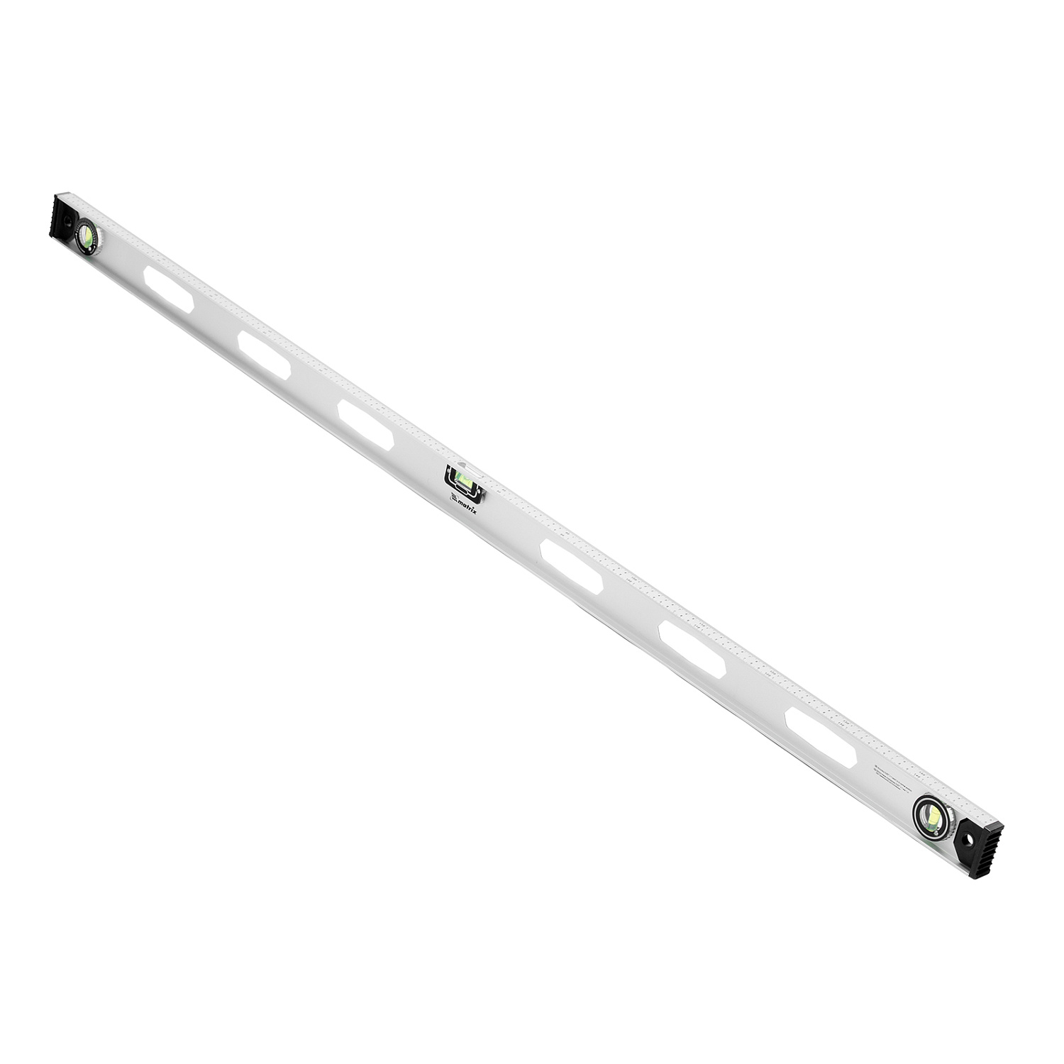 59f43dfb614e32ed5f6424c754b1cf268f1ccd7f_34035_002