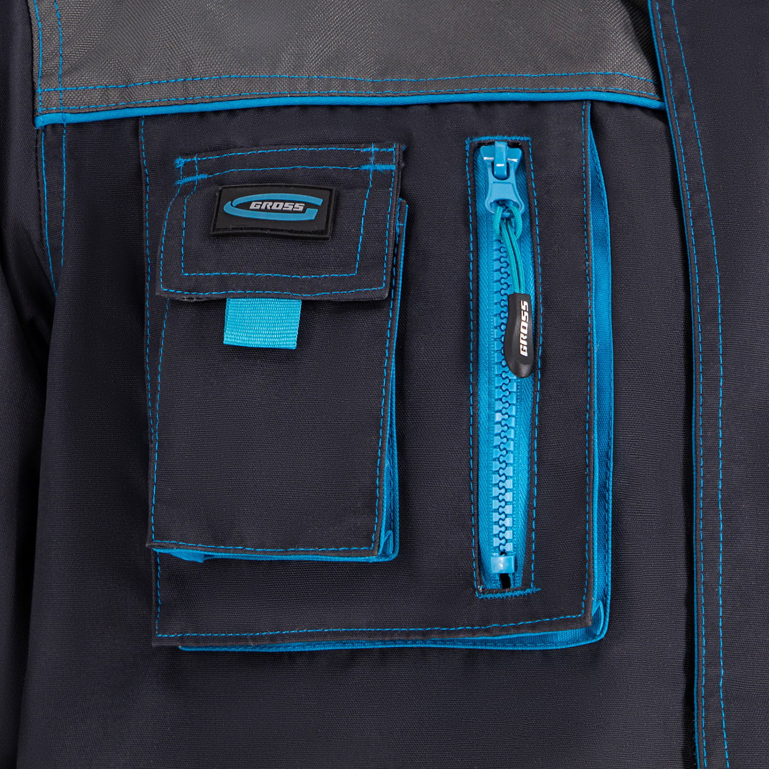 5b1c853241a7accff653bf486e41eb30974a17ad_90342_1