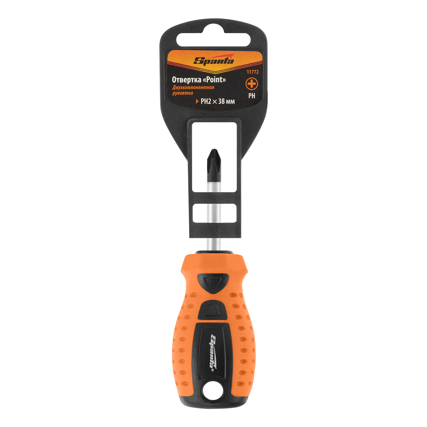 00cf44922e4cf3436b553cddc39d6b5e29da2f23_11772_004