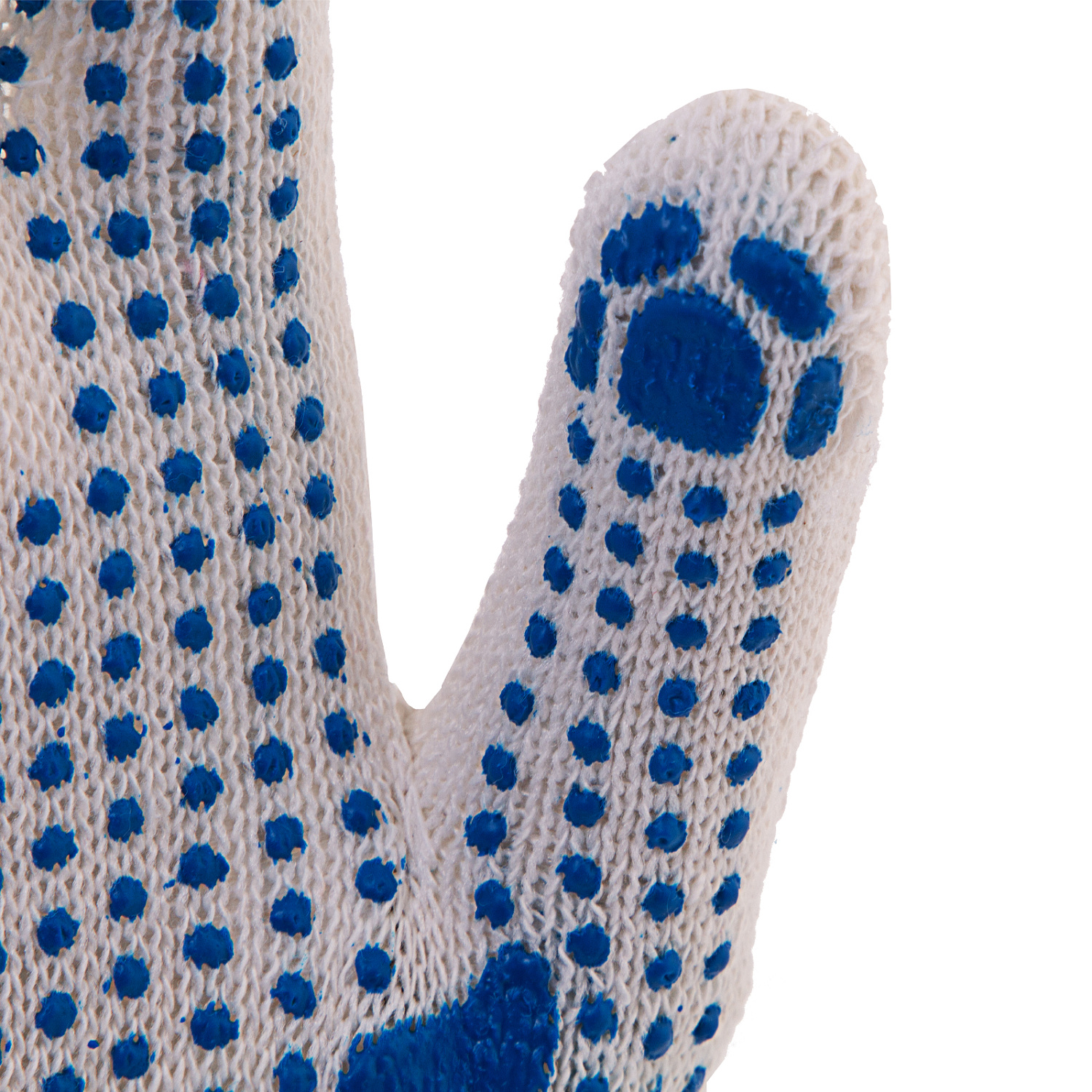 ca558d645c36cccae68f6eb864909880d4b19878_67715_03