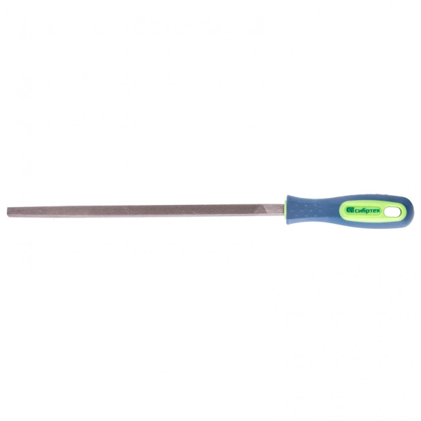 3417003708d11533f279d542afec98bd9521de85_15930_1 3417003708d11533f279d542afec98bd9521de85_15930_1