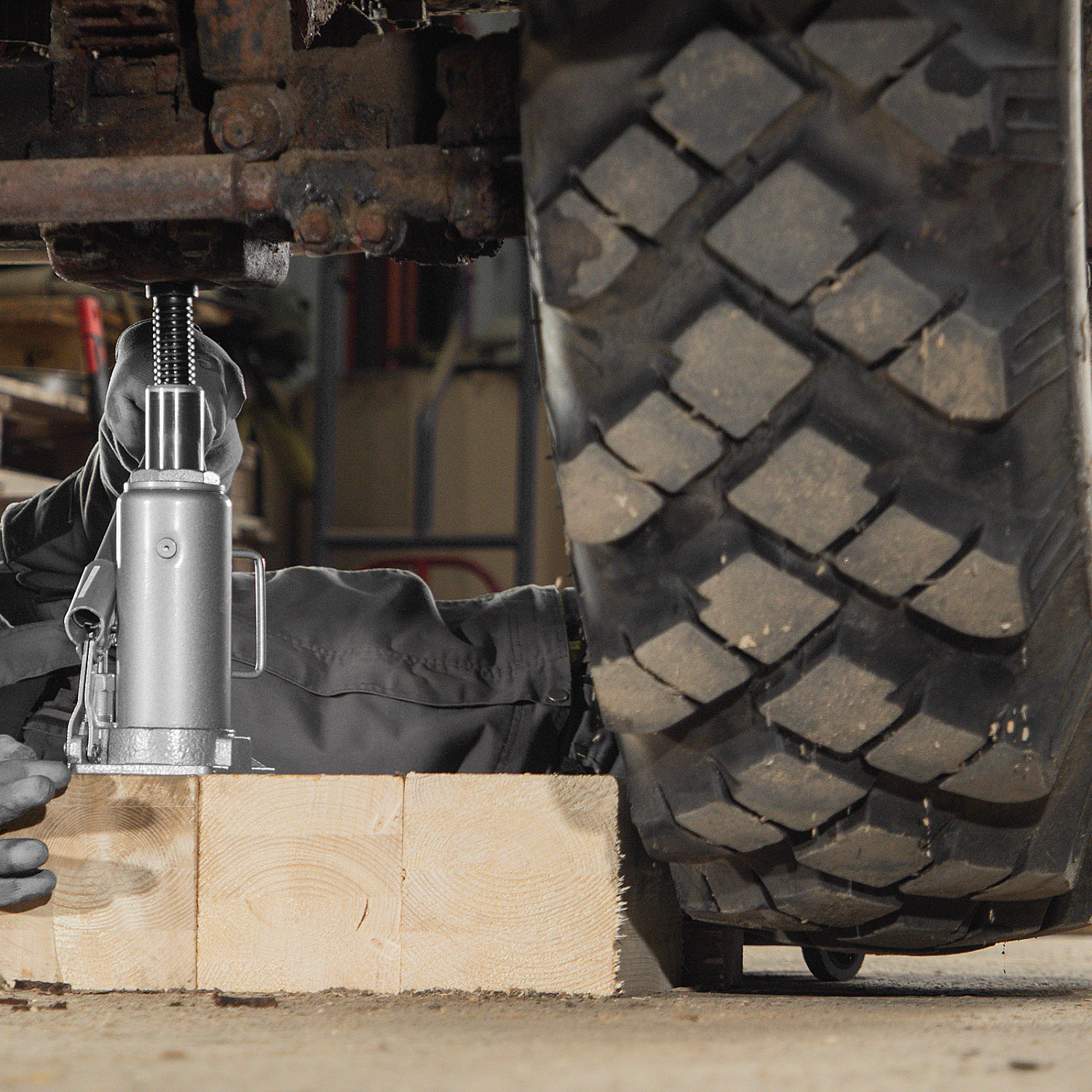 917f23b3600ba571c789b4000eb32b7cb202966f_50767_007