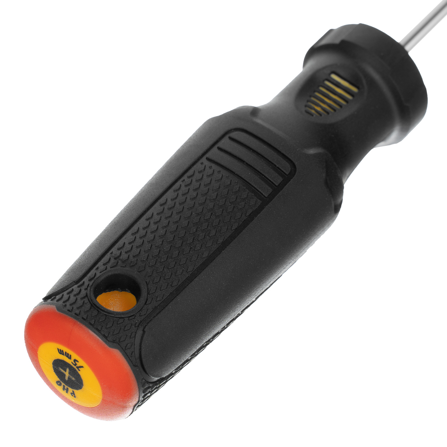 569c13db7a8b66e544bb9096ba9d7325047ff6ee_12171_002