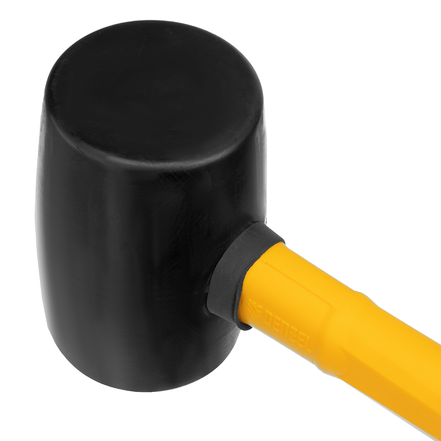 f507328fff4d489cf24515f2c4f72203bb94f837_11144_2 f507328fff4d489cf24515f2c4f72203bb94f837_11144_2