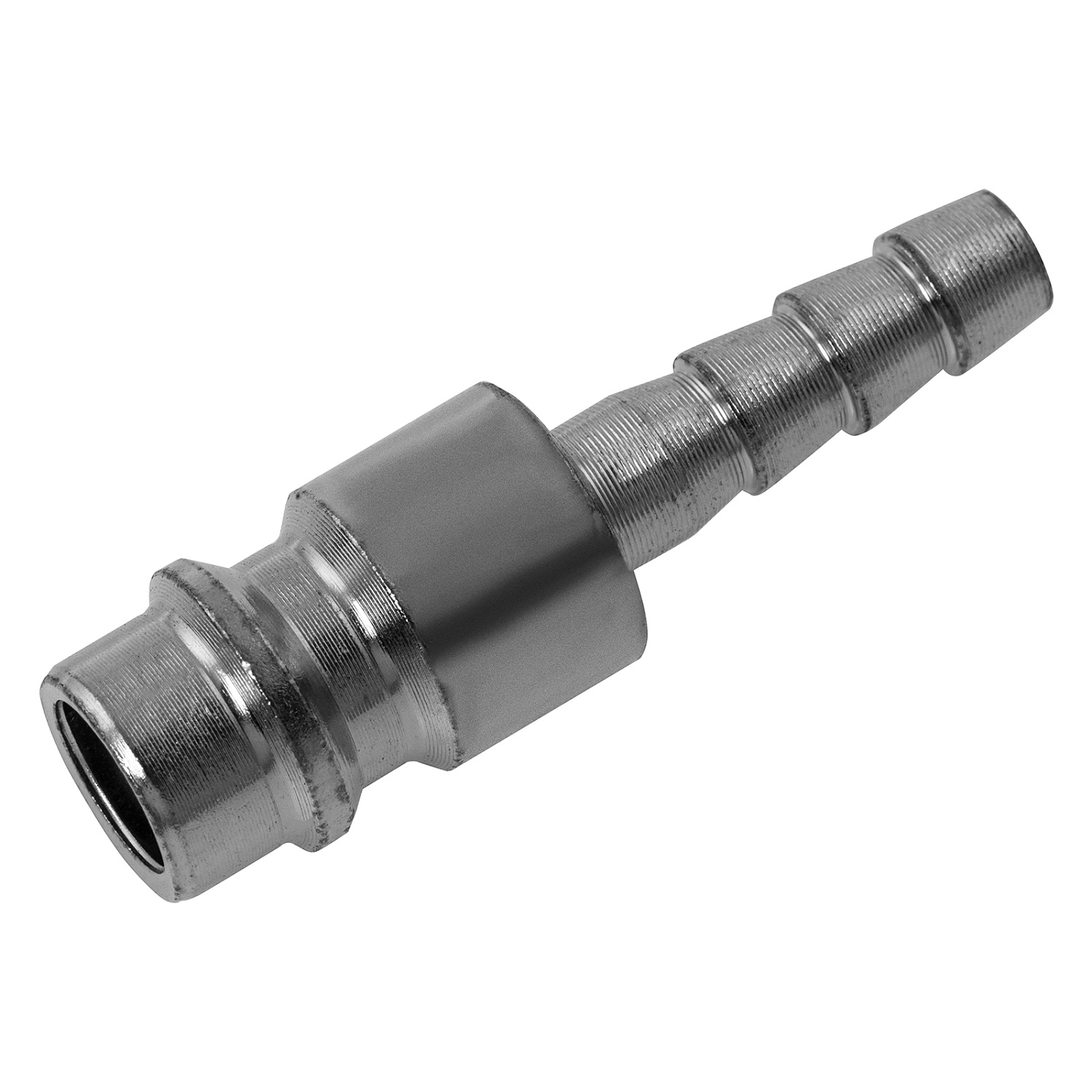 3da8548293aa9010f6473836f96a35310345d7e8_57055_3