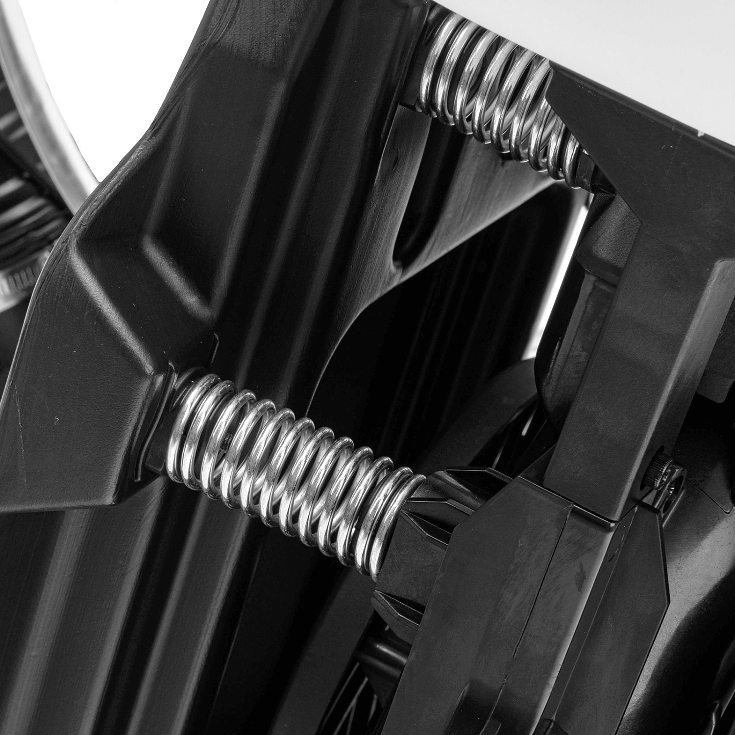 bb39d276899ebc1aa3adfc3a4105065c643c97e9_65302_25