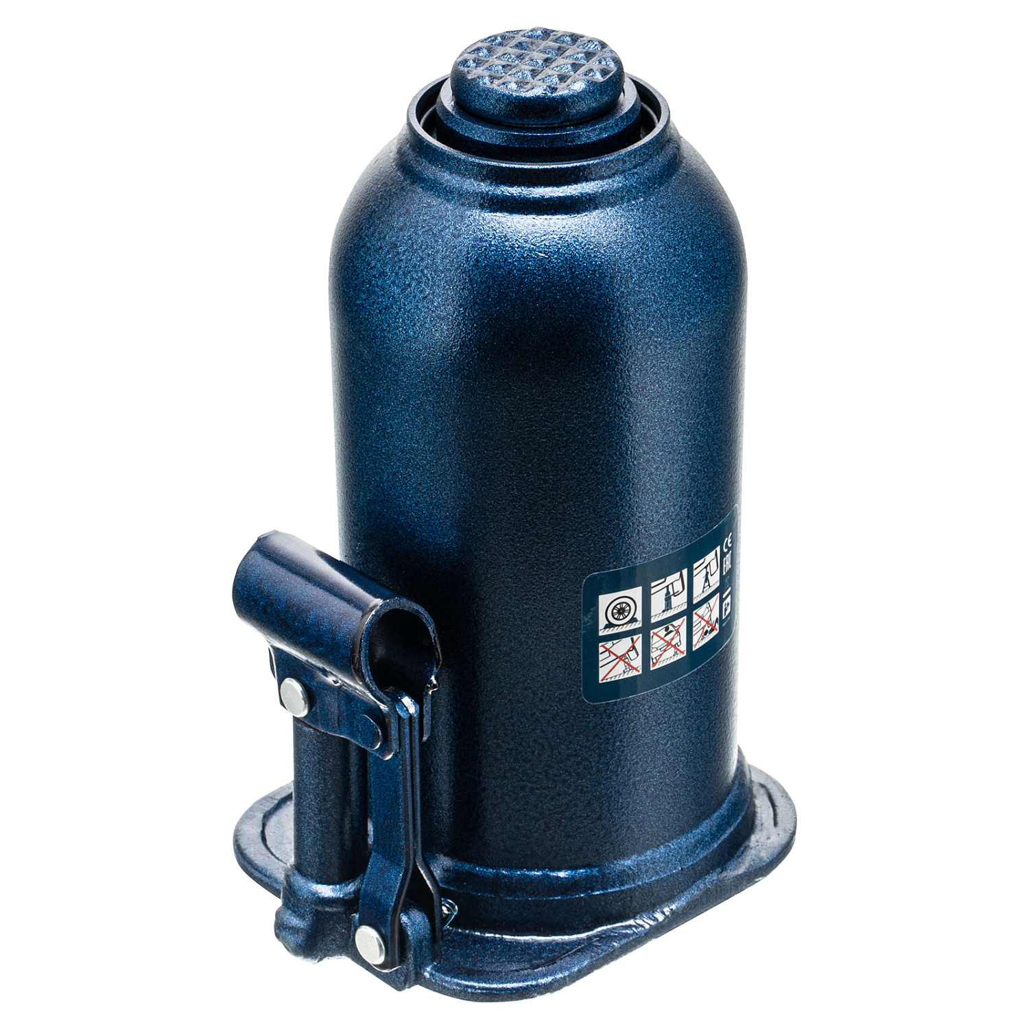 312b65f53a821c05f660e14bea7afc34a63f0f83_51169_6