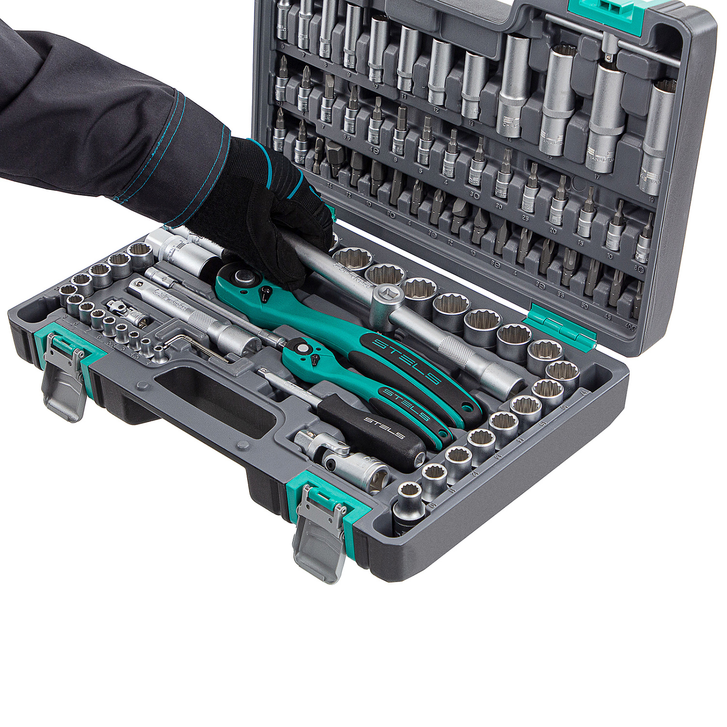 6045e980fe60396bb4d86d51ff4c0c232ce76474_14118_016 6045e980fe60396bb4d86d51ff4c0c232ce76474_14118_016