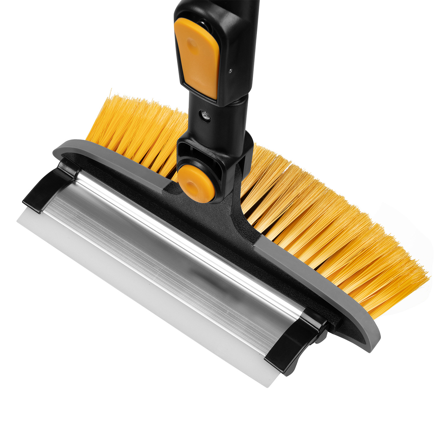 24ed296843b1fb25f4571f0af287478454d503f6_55327_008