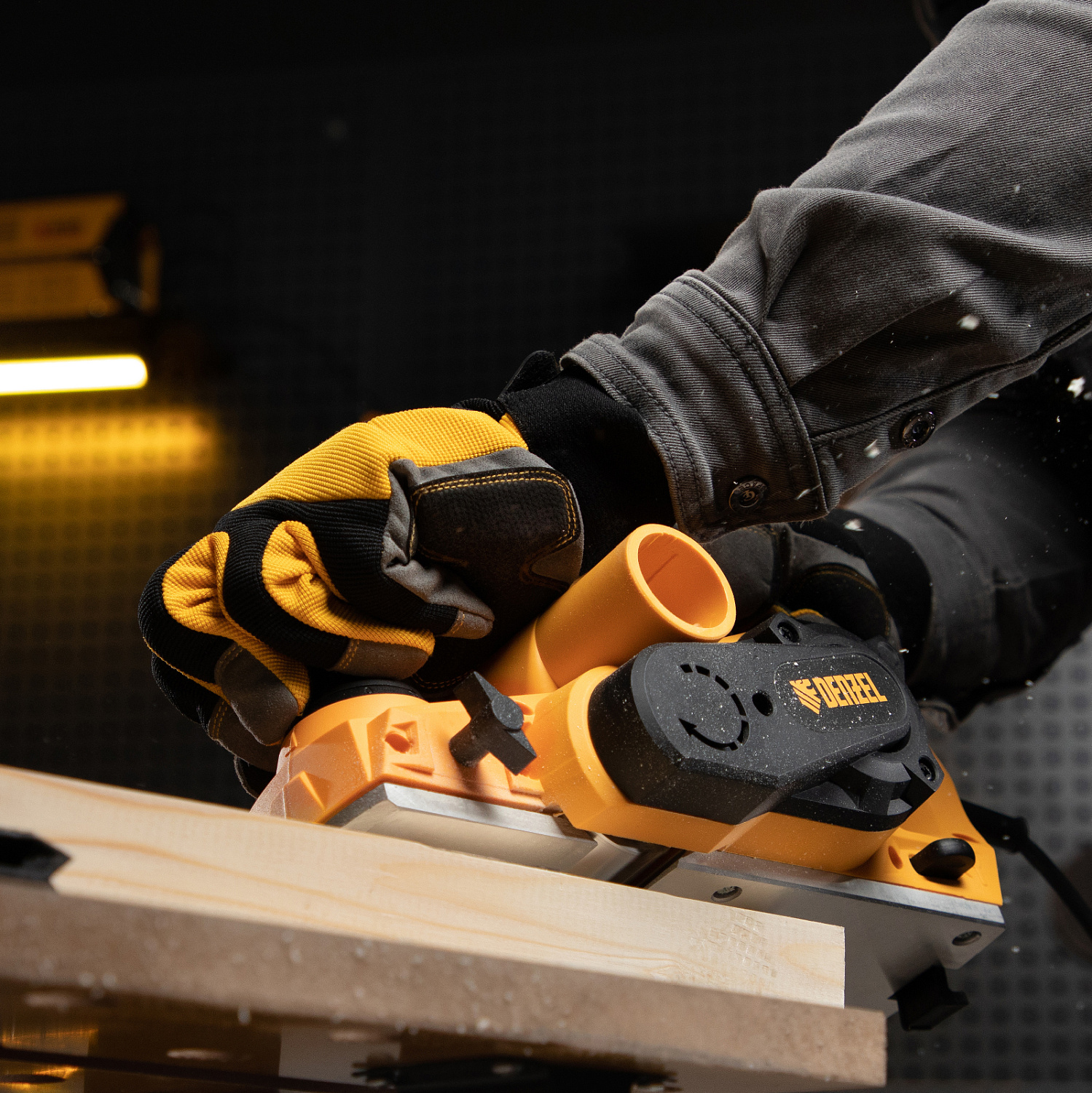 e3e99d804f44d543972935331d65f19d77615feb_27801_13