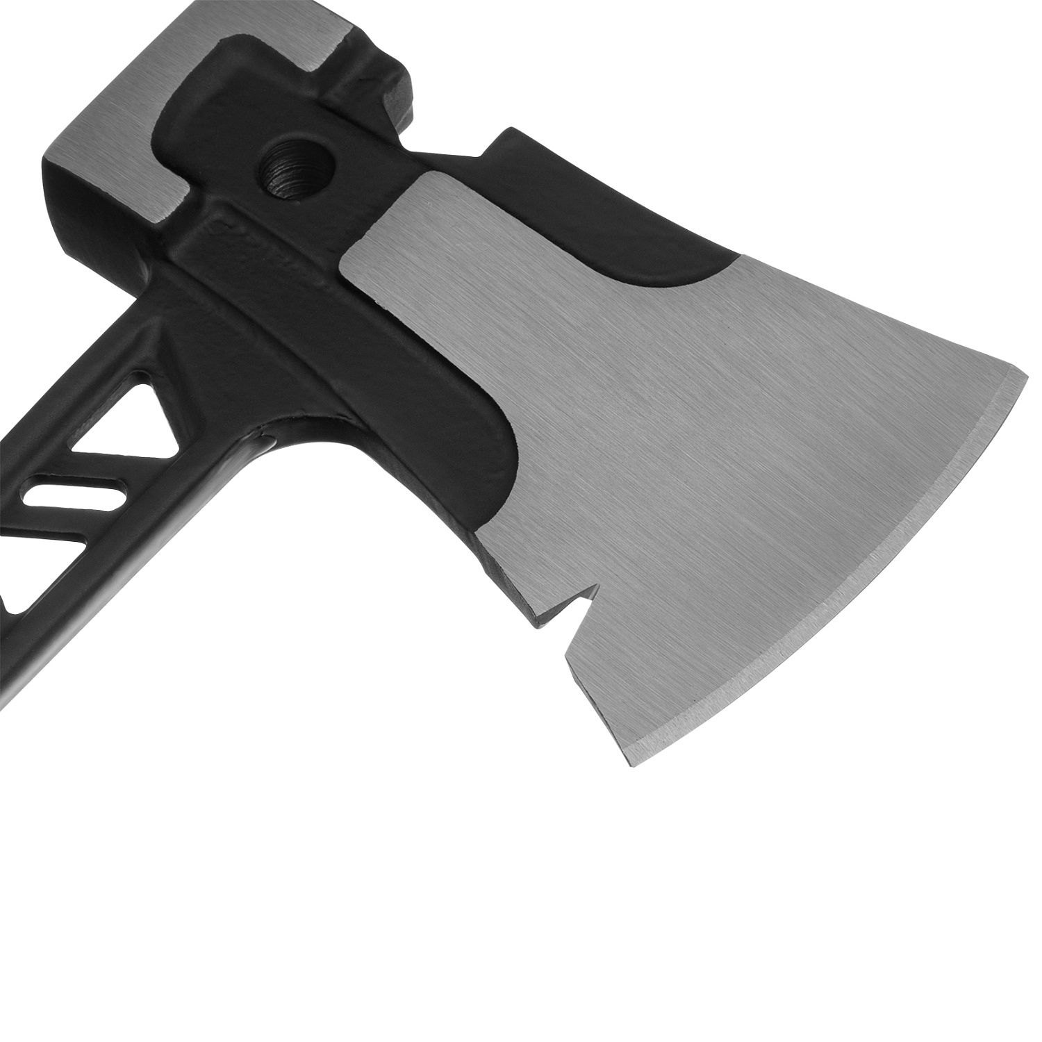 46e1ea145265f7906e2fe8d086a34693a556ae37_21499_r03