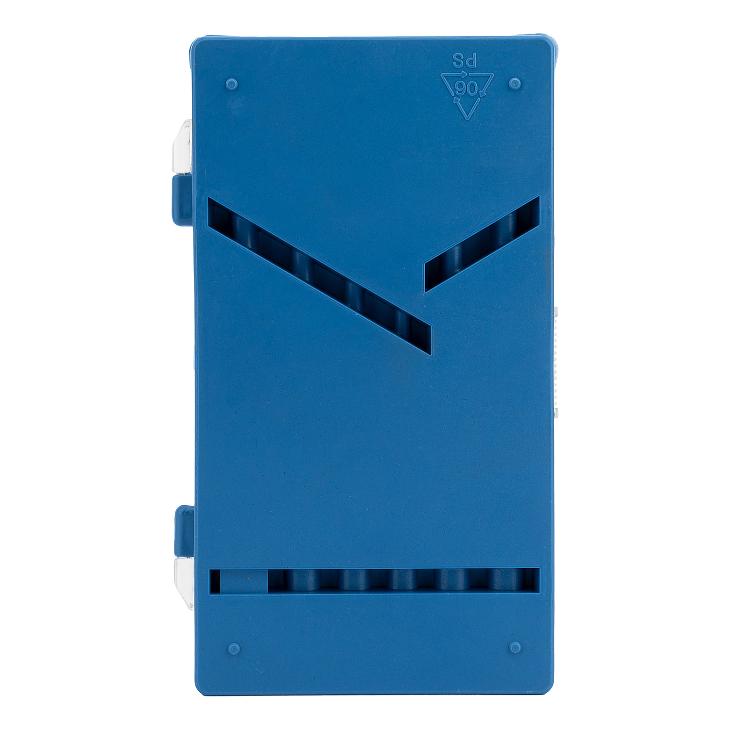 0914180f8b9fbf0fff093b36438116409a509805_133445_009