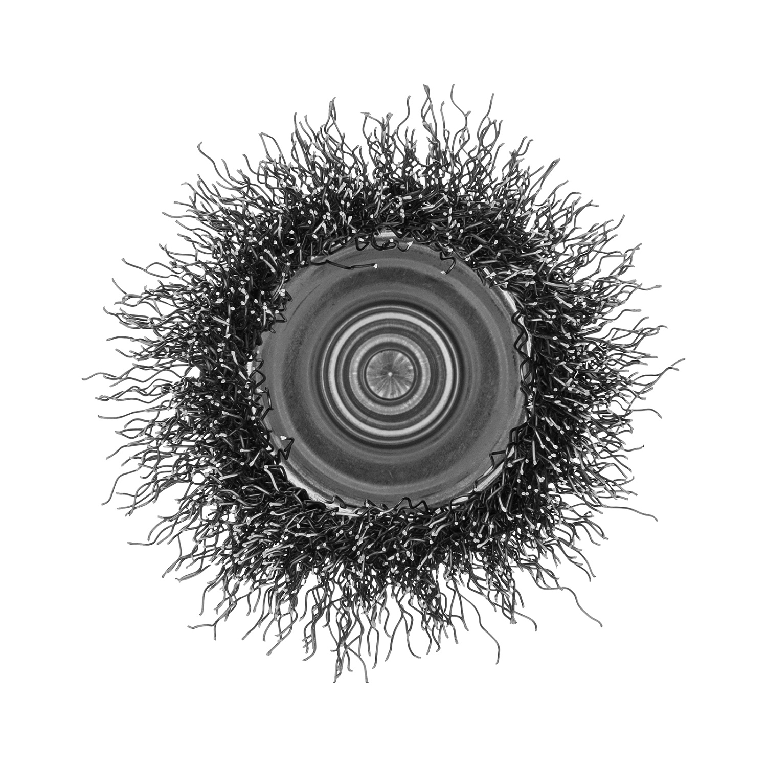 735cace248c264519feca06453c2f61b606fb2ab_744633_002