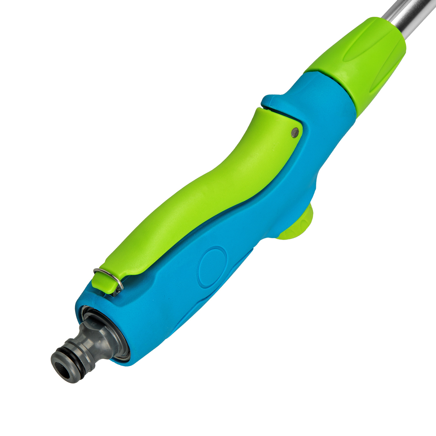 56bf1ee92bd453967648266195056ec78da949ab_65802_3