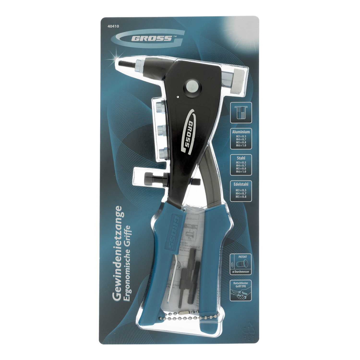 3e048452e01ddb93c737daf2c56299fa5ee06e84_40410_005