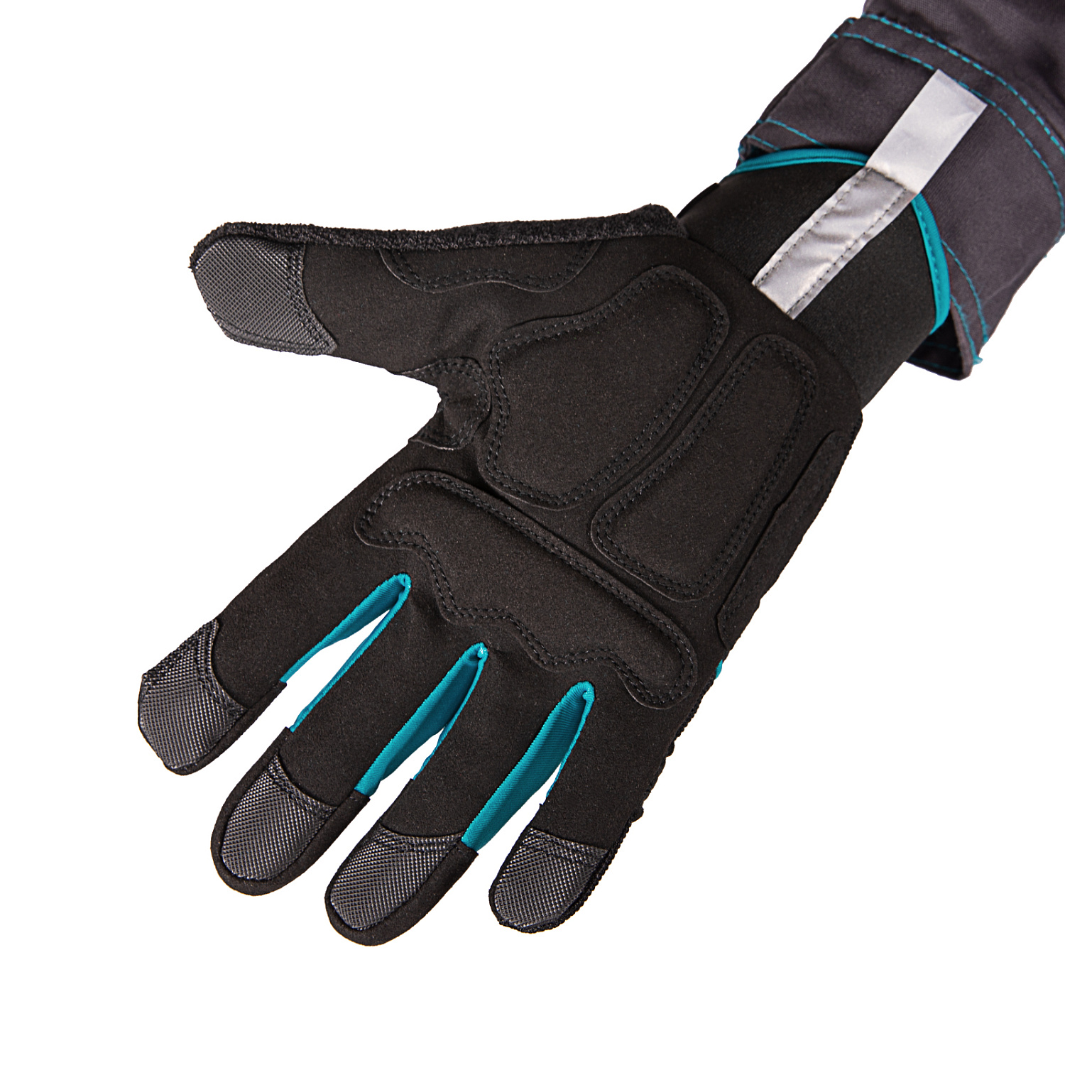 174bddc0a2cadbc6fce2555982c1ea2a20e764e9_90323_6