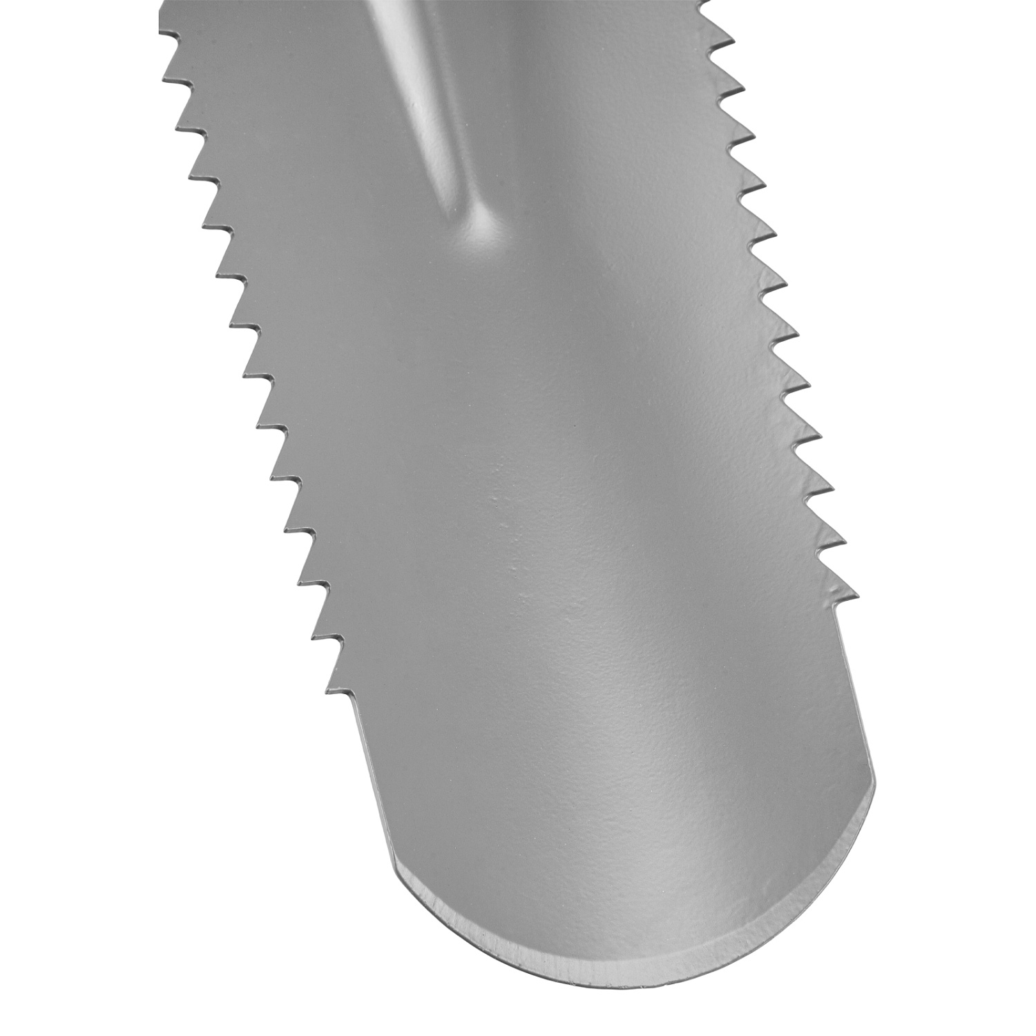 b5b339786f84303990792b0c2108d453b11b46f9_61351_002