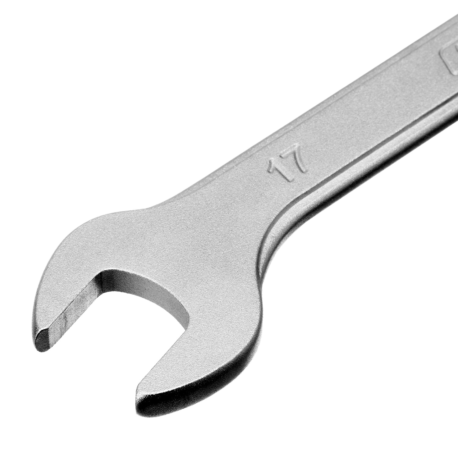 efb9303aea97bd98bae760004f814cb0076f1e11_14858_004