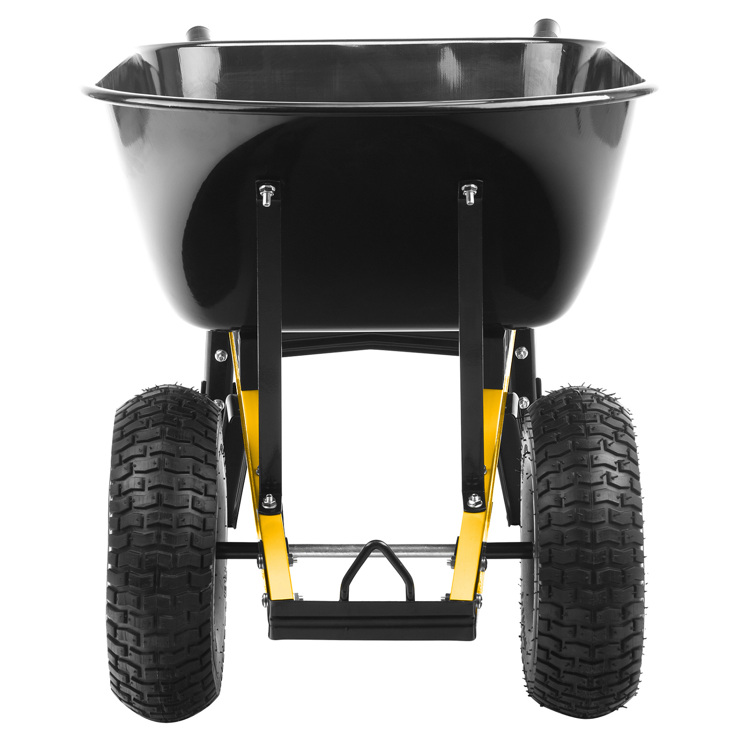 052026d2838c4e4766b80c4df3a9bebcad2e0d4b_69000_05