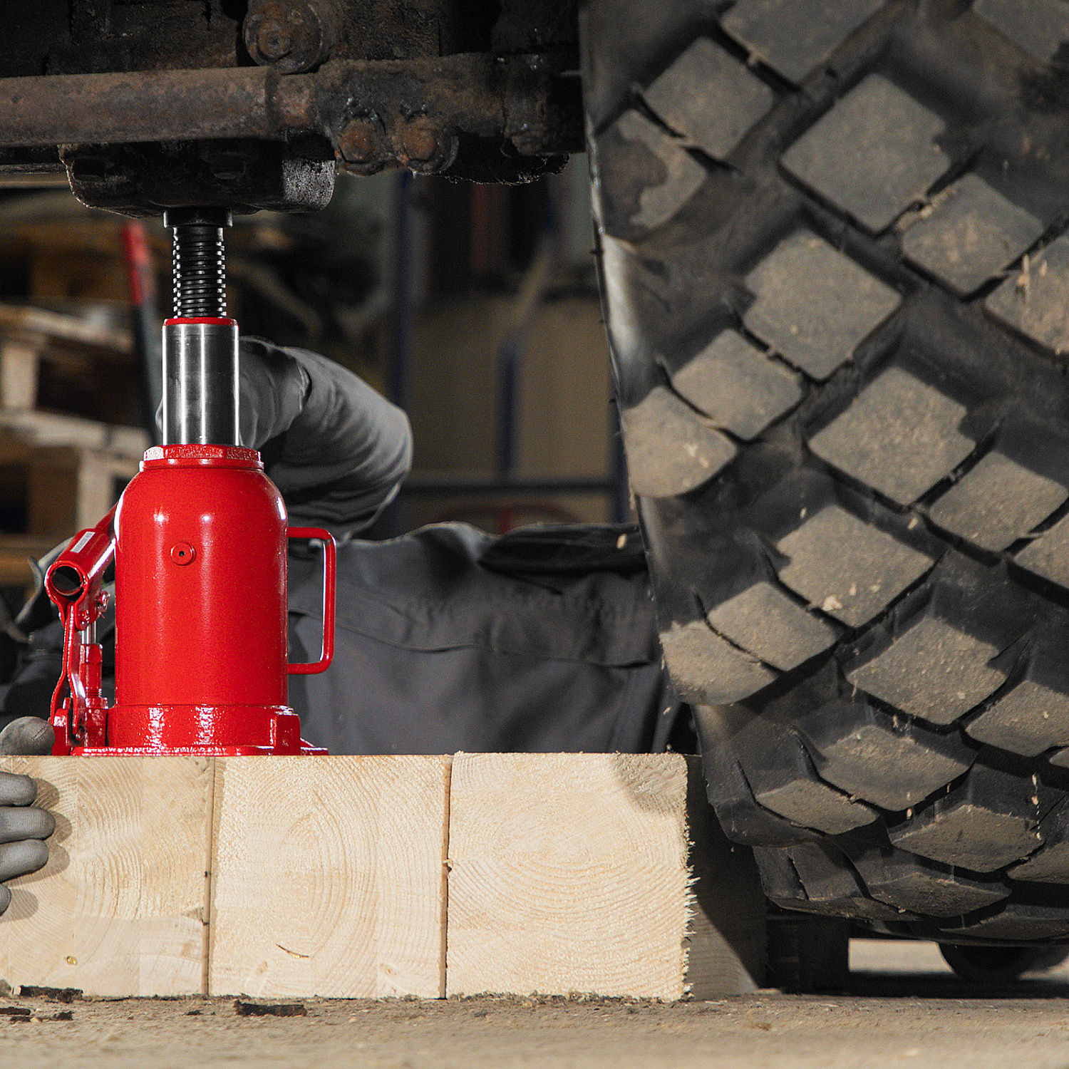 df3a0f930efd5bc65dae56abb17363e3d8473d63_50338_r01