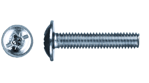 ebcc27adcc41ee64ffc7ae6360e12380