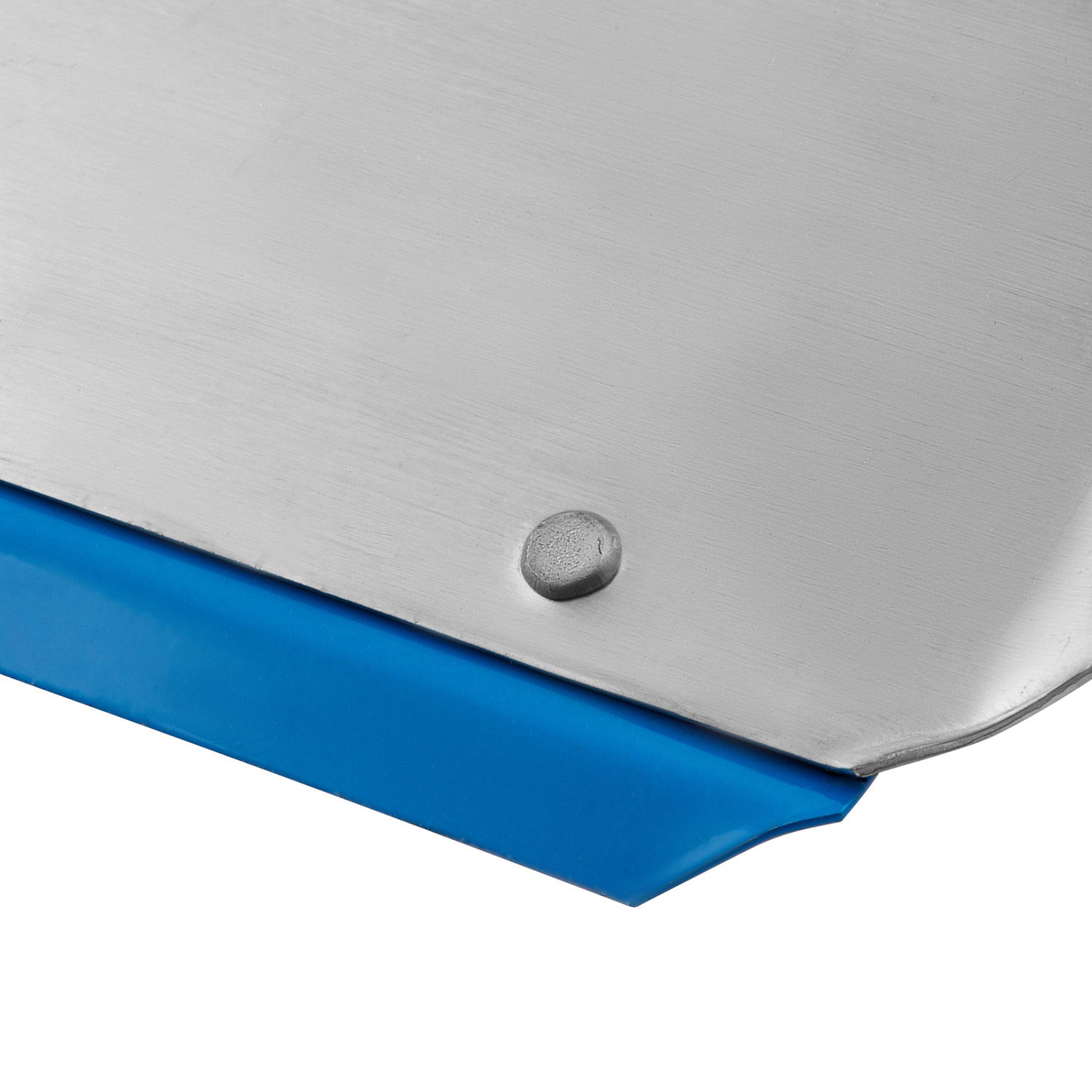 7197356dd08911dbe25a8e8cf948538a90e9b05e_61541_4