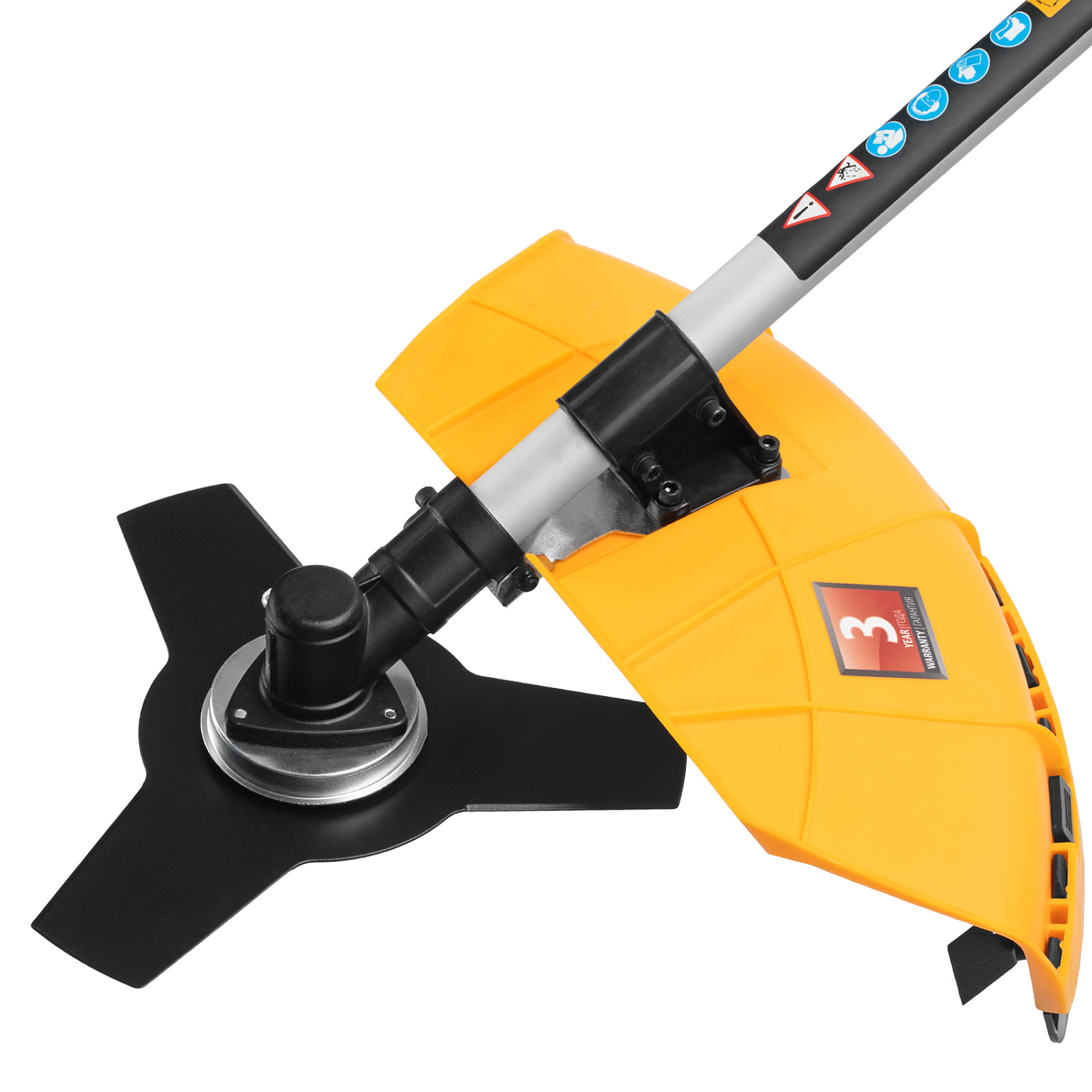 d3faad85a327a49b92369ef5b765dcb2e6c47d3e_96278_006