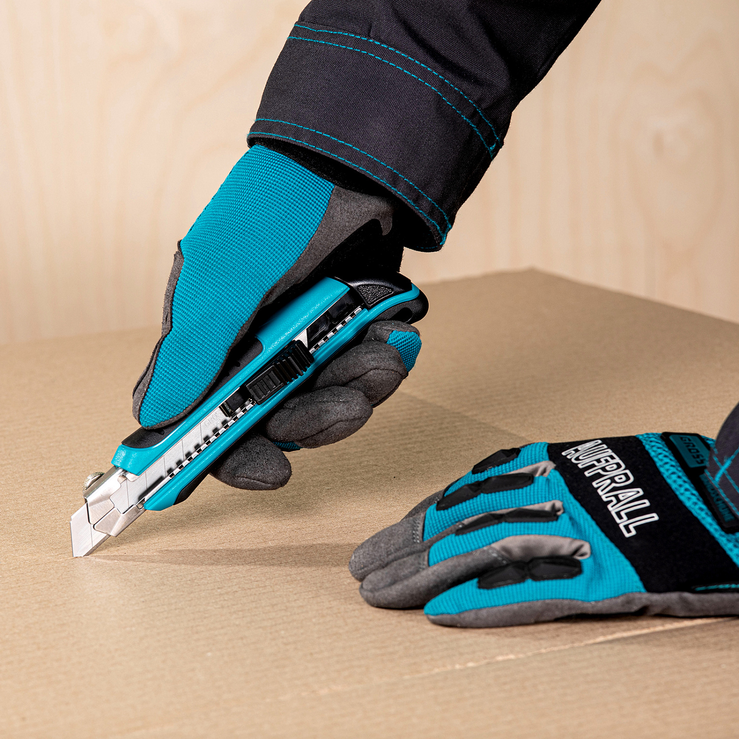 f177923ef2d046dc42c16074cf45f365b58fae7e_78893_r1