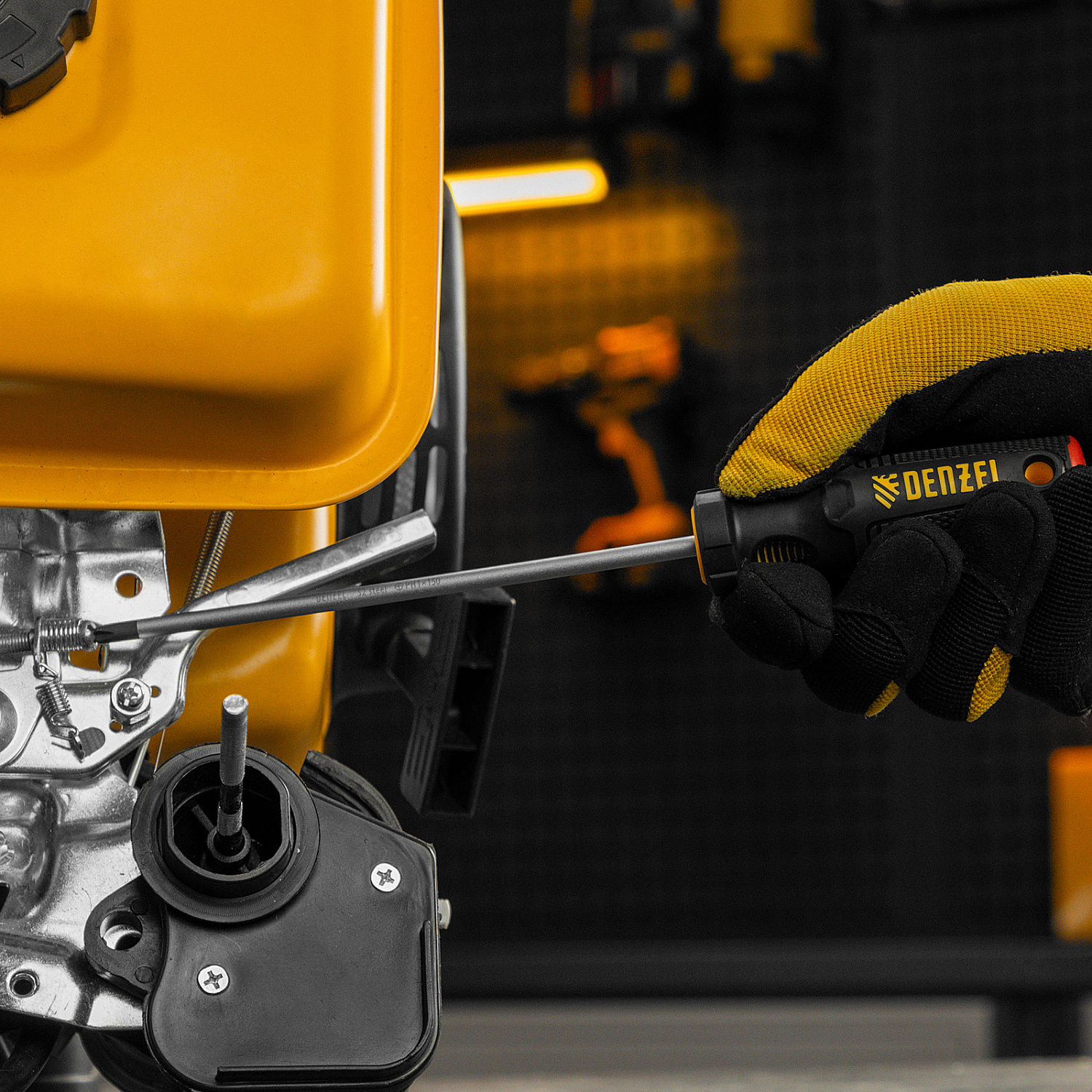 ed2e9722228d5f16510e693f0a9dbaa4676c63e9_121767_r03