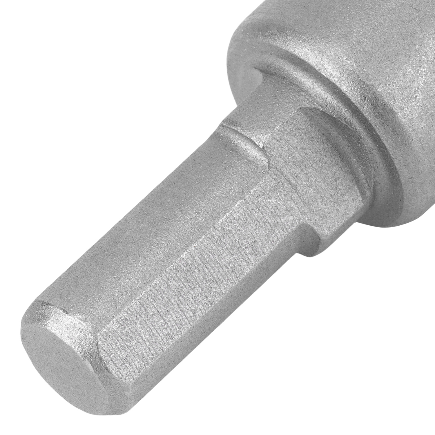 21a087d35f97ce9e8134a037e18c87bb6e5ad32c_724007_003