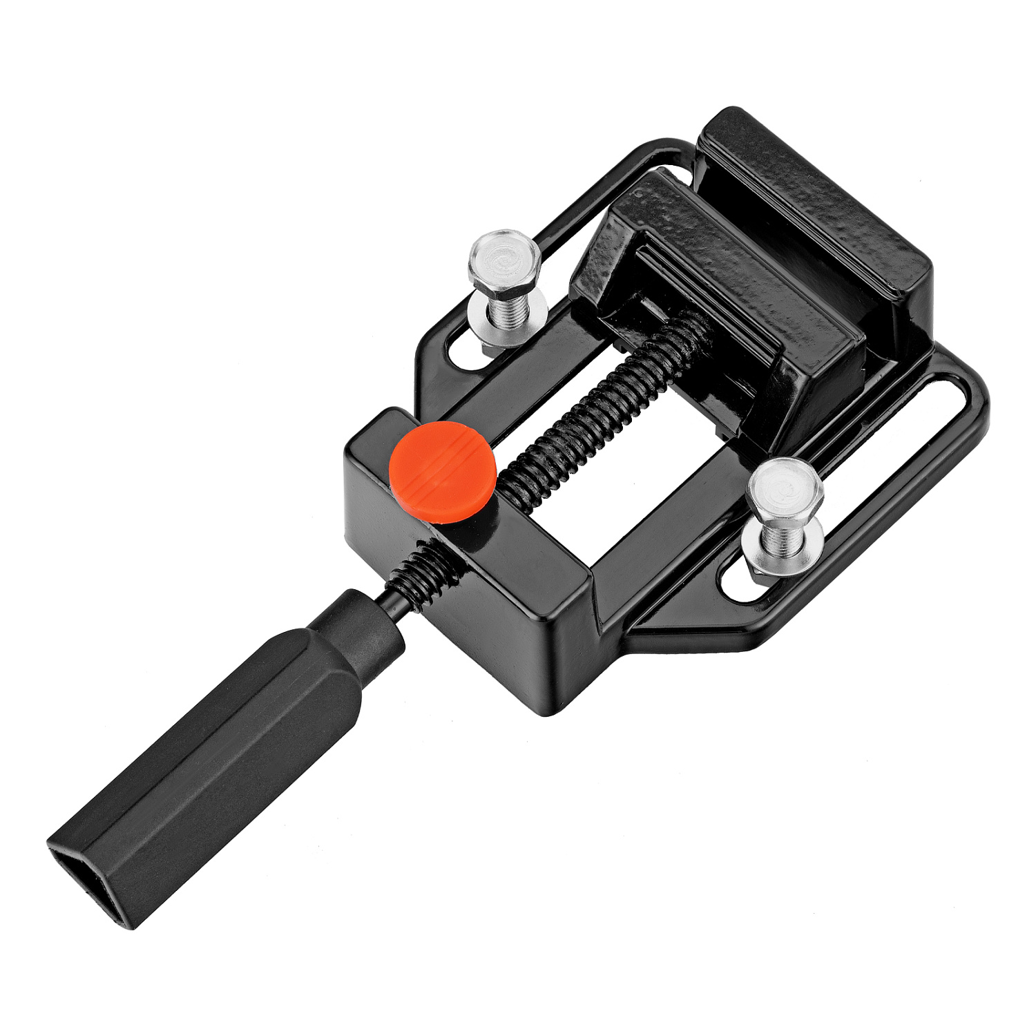 470fe45c4d5b6253a483cf0282d2e4895572ac96_934055_006