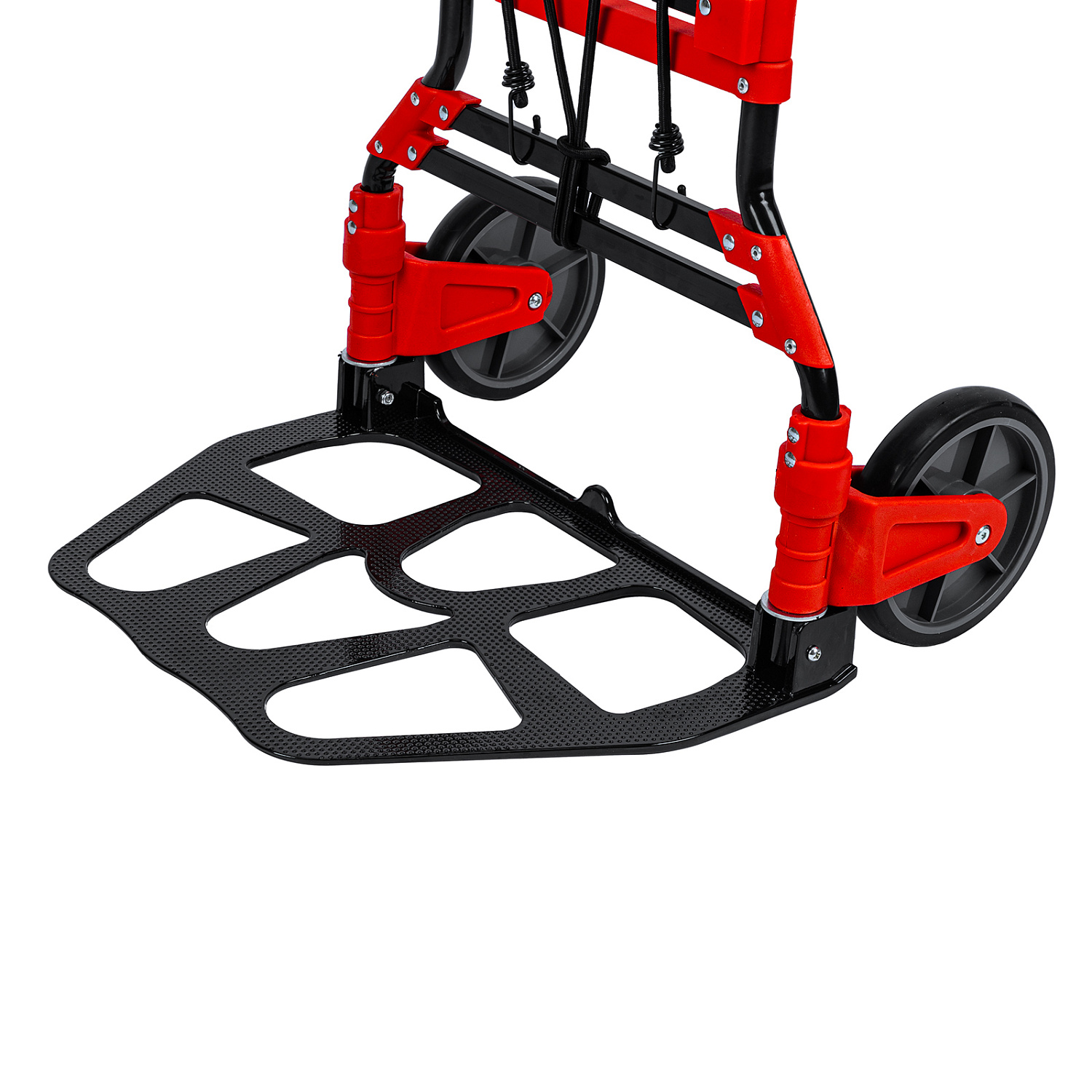 31902bb533d5b0fa2617d1eb80aed66fea72e44d_98208_009