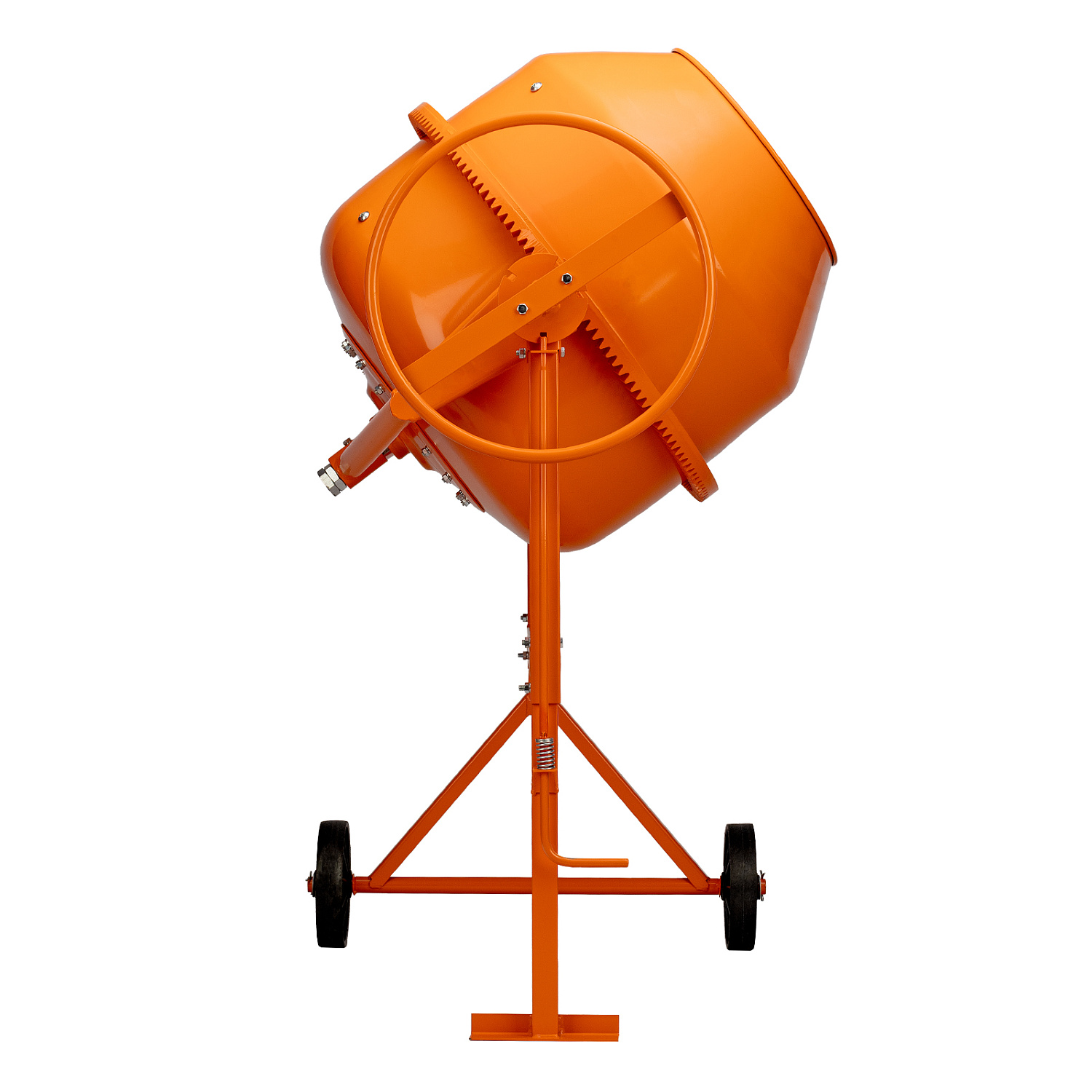 34766909ac5a27465a9b3171239df6c87b8cf53d_95448_005