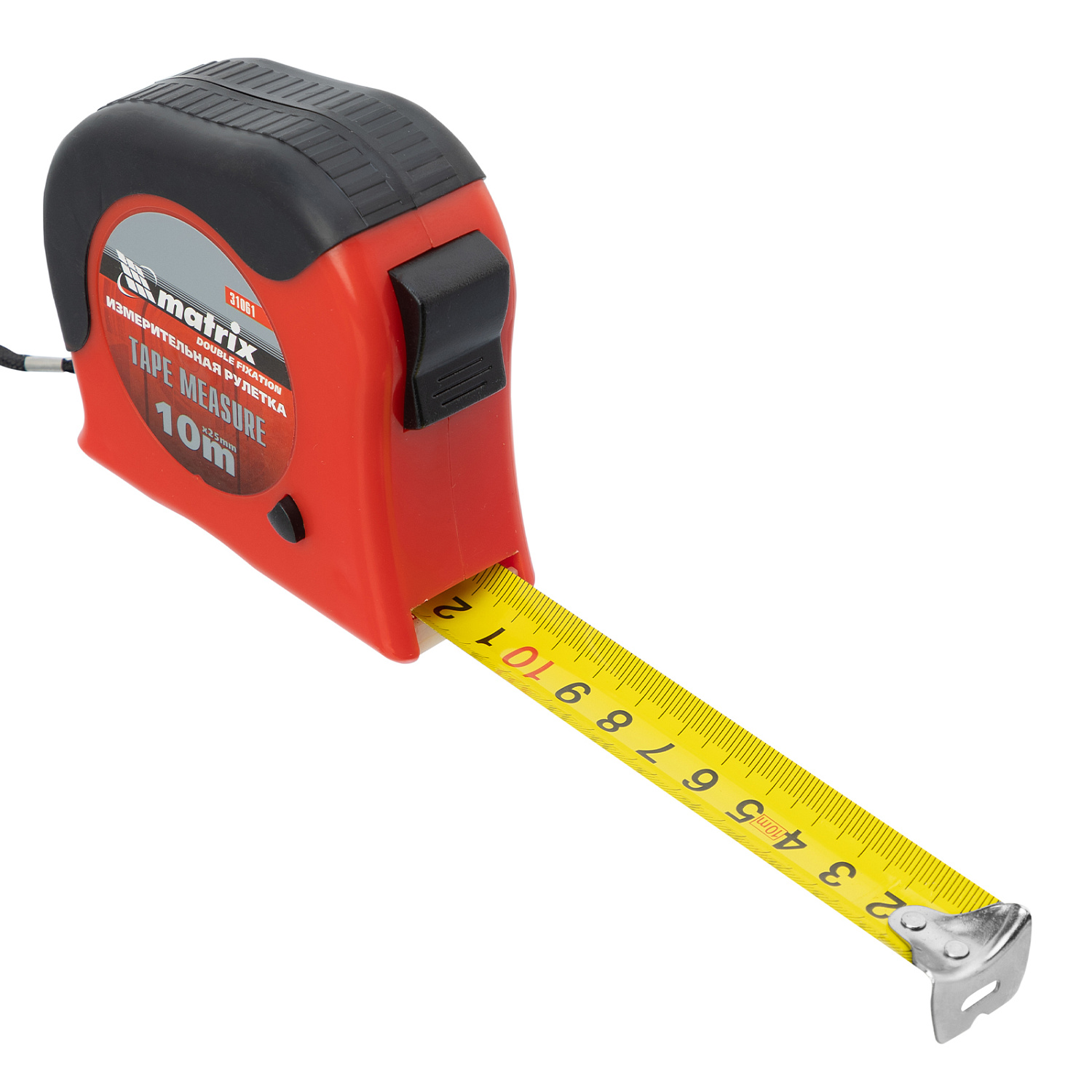 48778c647d82269d852f101ce4353d6f3a497390_31061_001