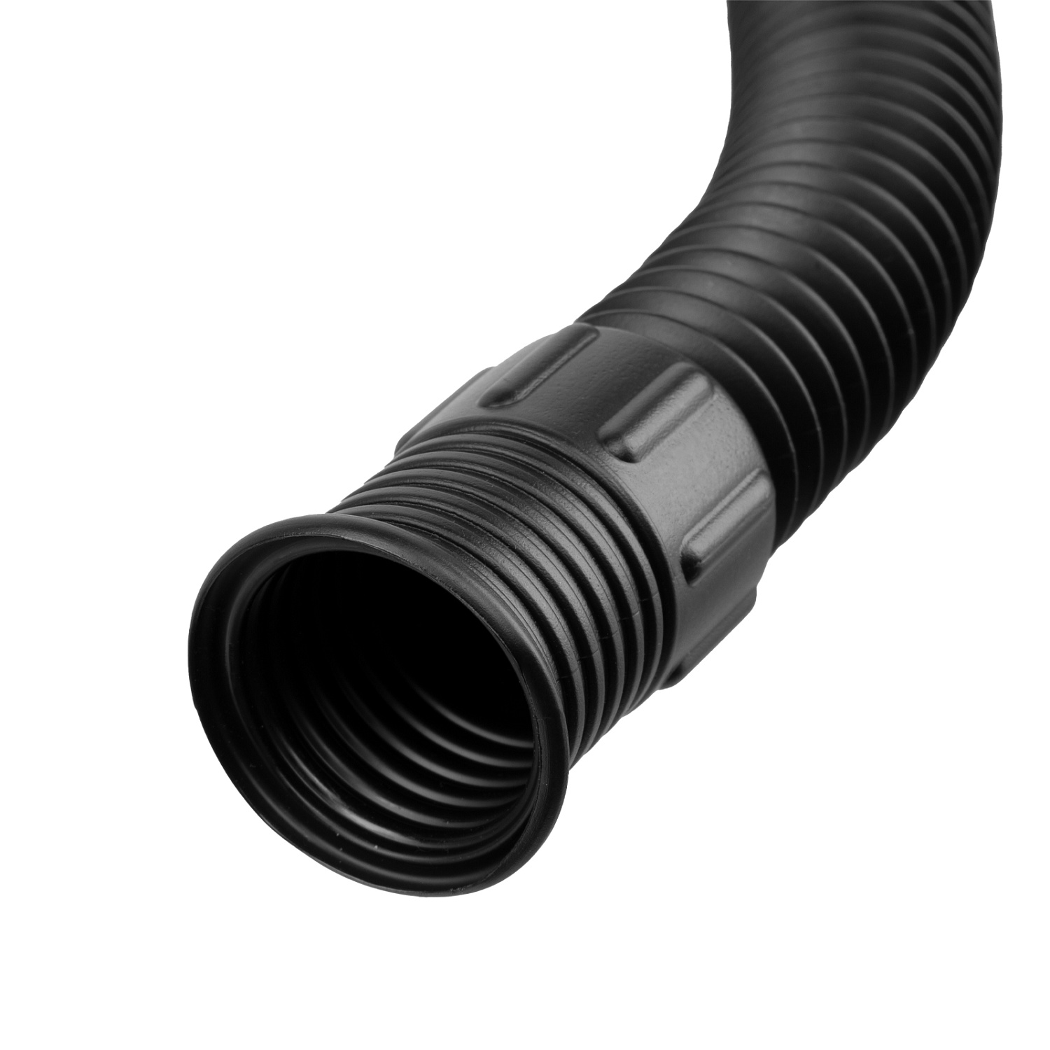 811785c76d18b4cc51de9e8356dcdf06dd824514_537206_11