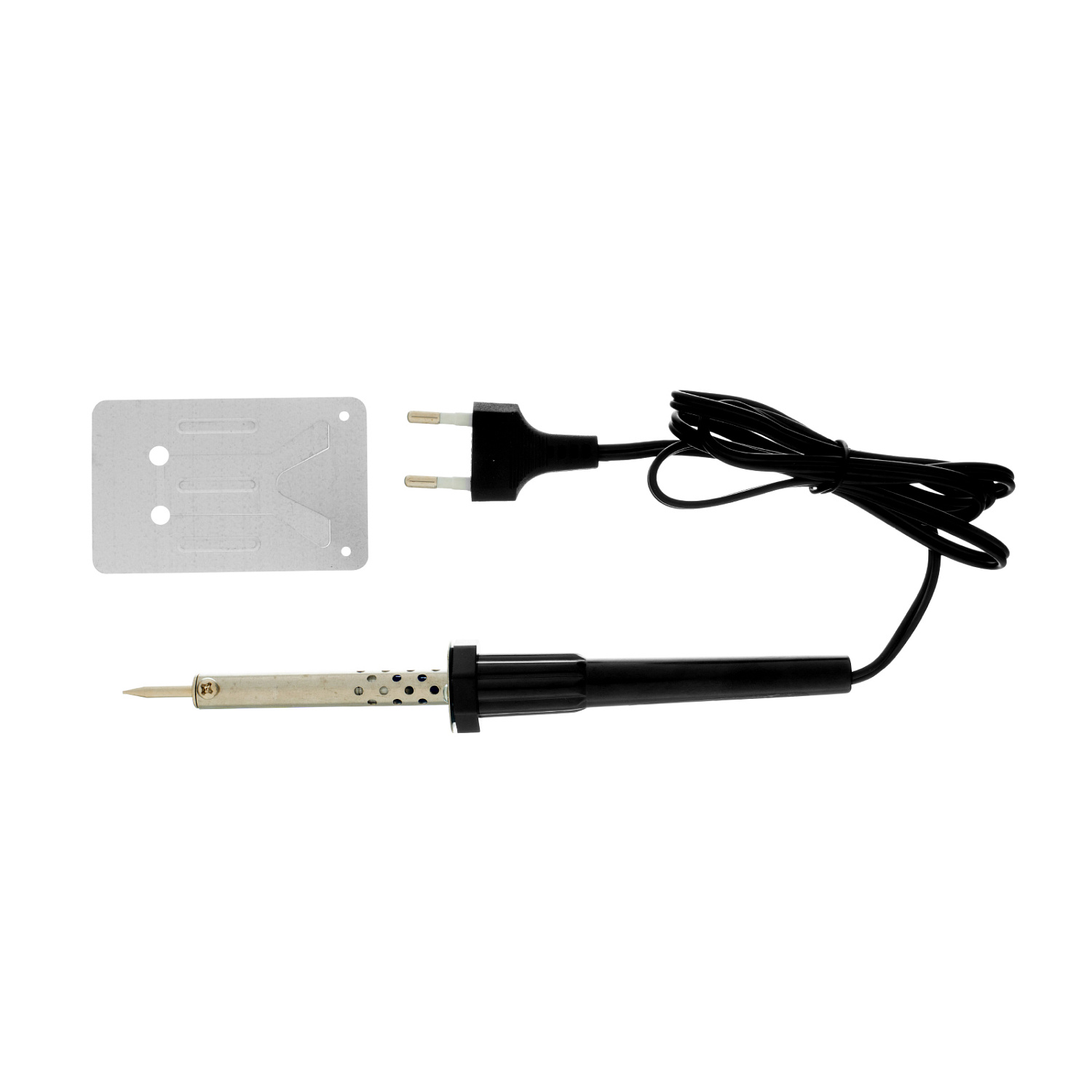 e21d61eb367ce0fbe52a5601970a6d092c40c5af_913106_005