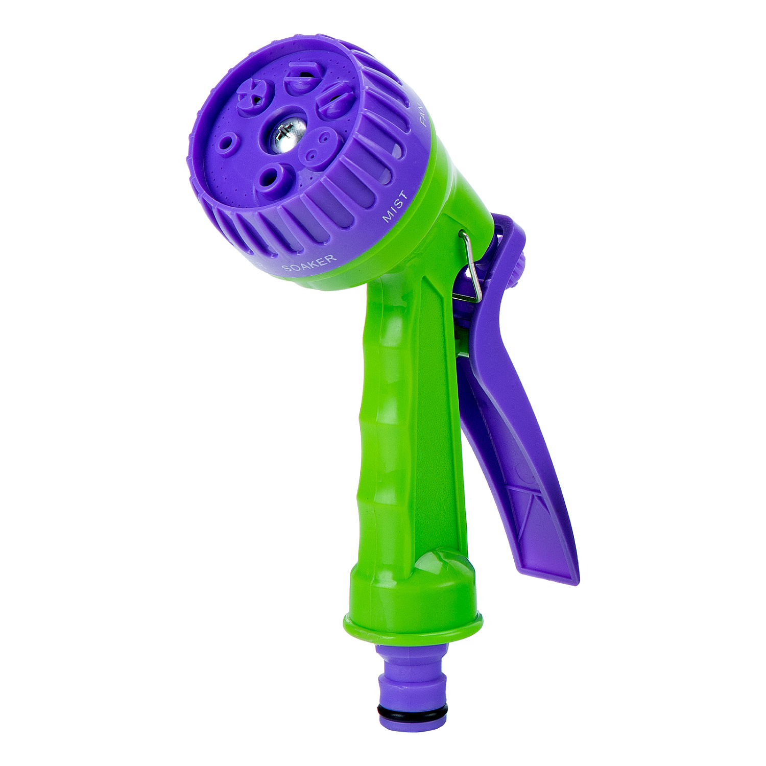 e32fe3fb471842d753a07f52d6dee8180cf12e72_65178_005