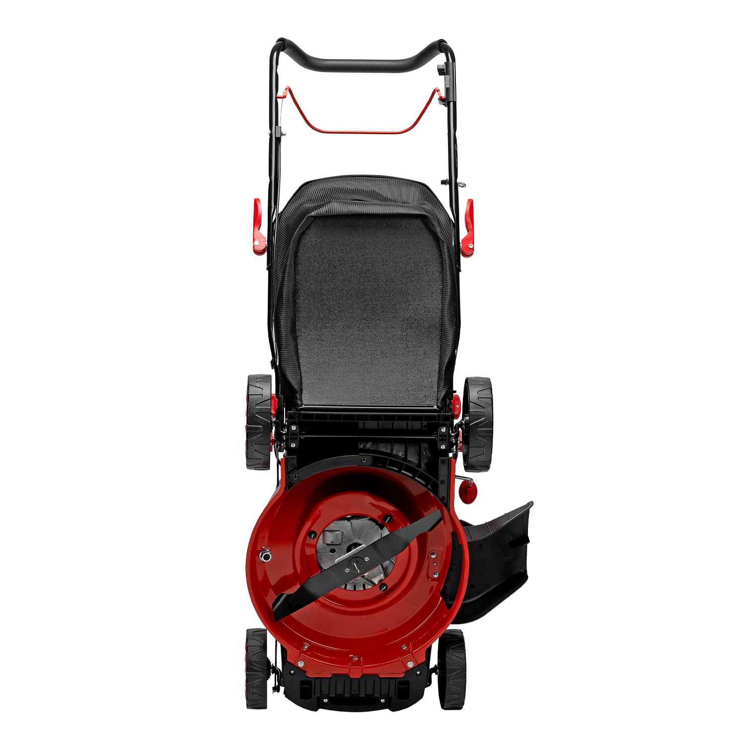 6d400364e9a57b71793f4cefec12033dc476678f_58830_014